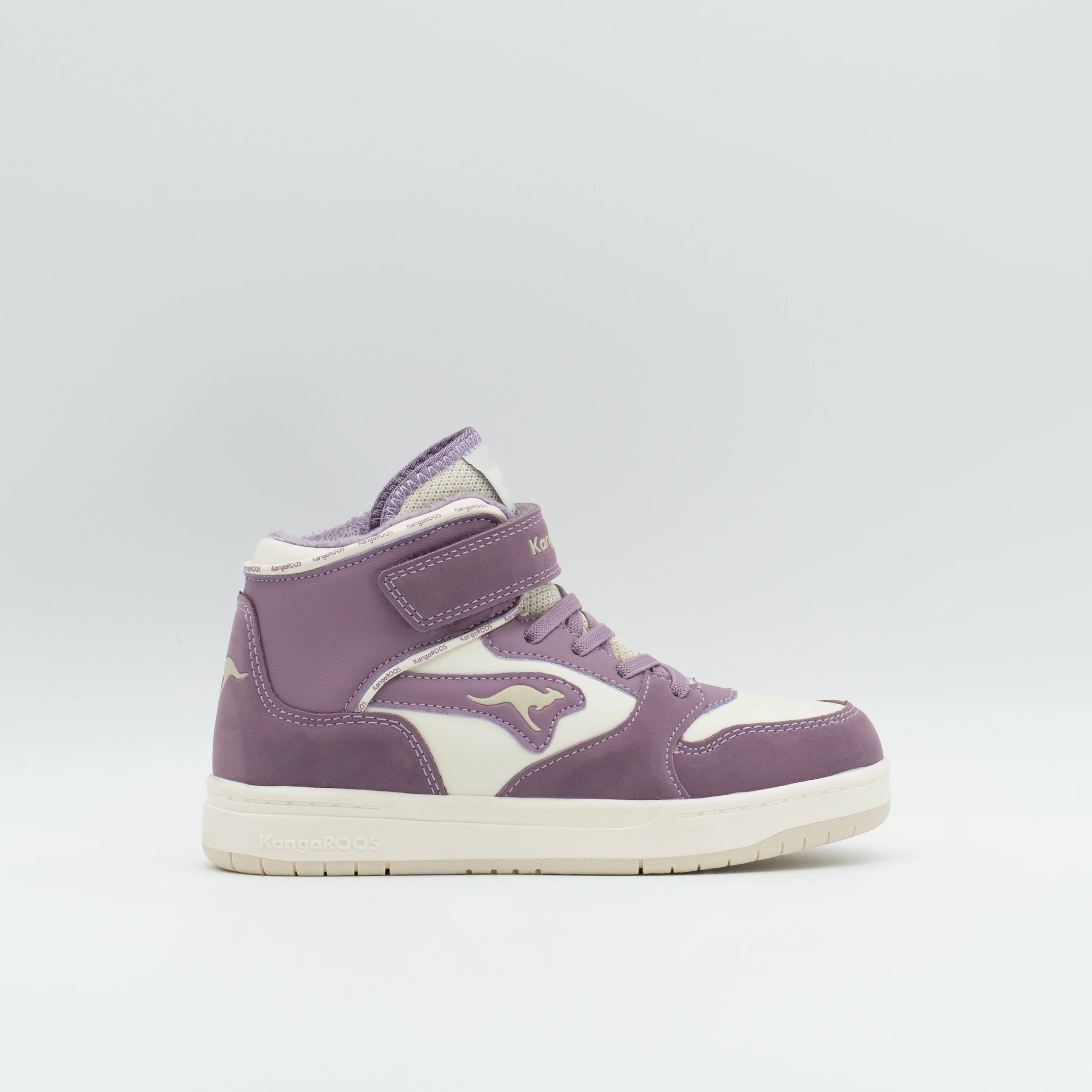 K-CP Rim Mid EV - Image 5