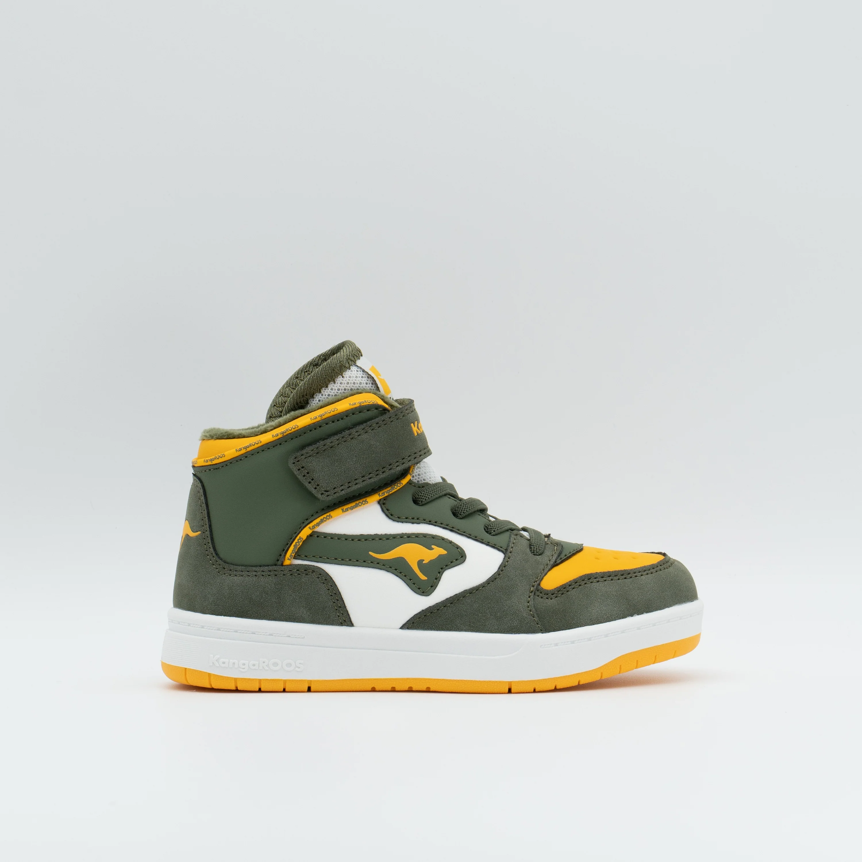 K-CP Rim Mid EV - Image 9