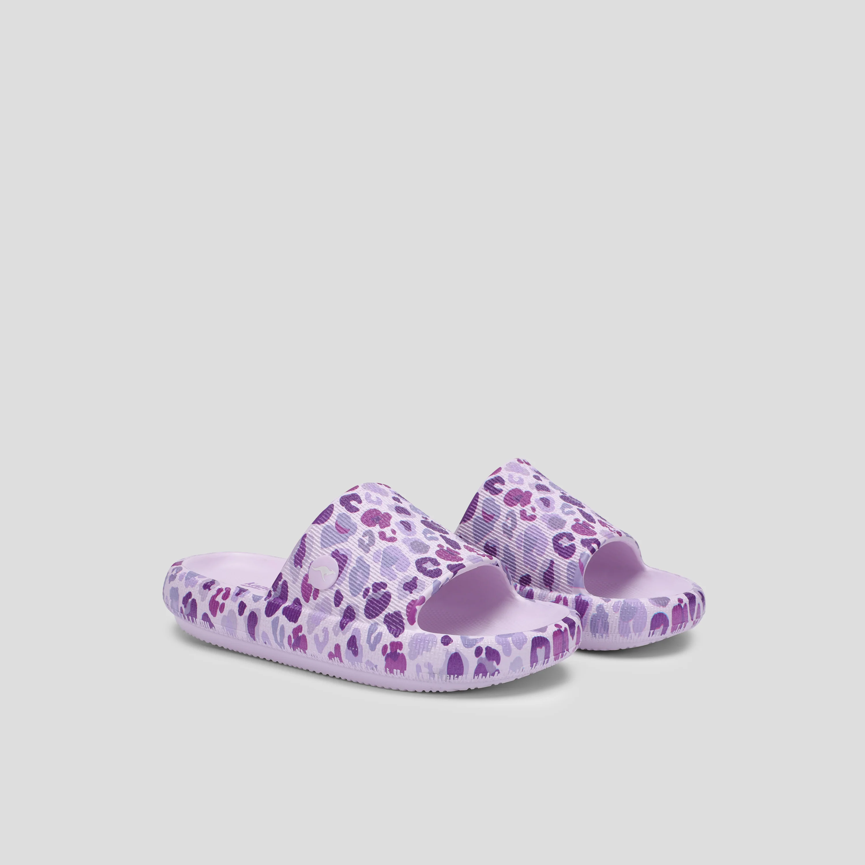 K-CSK Strap Print - Image 2