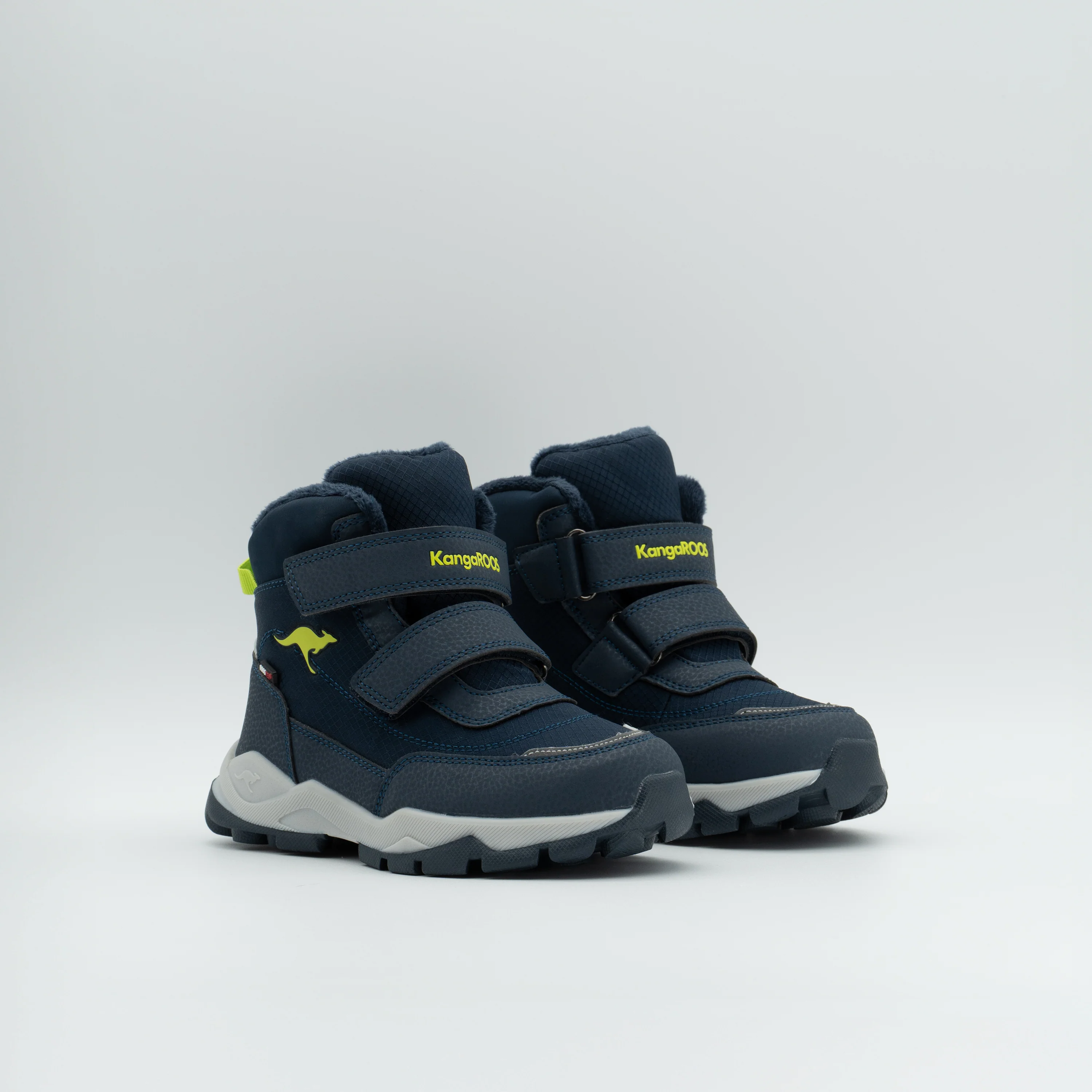 K-FR Borealis V RTX - Image 2