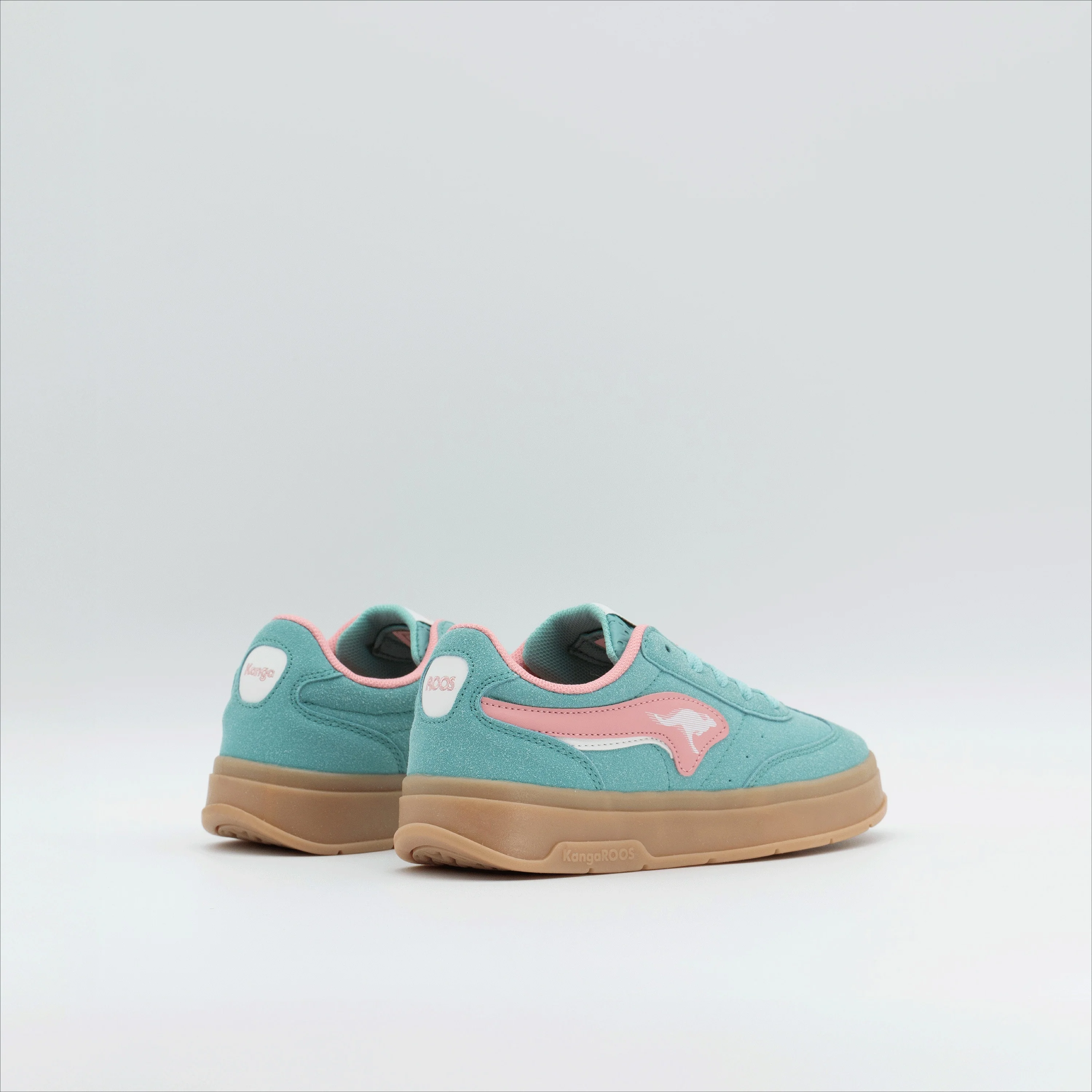 K-GK Meenie - Image 7