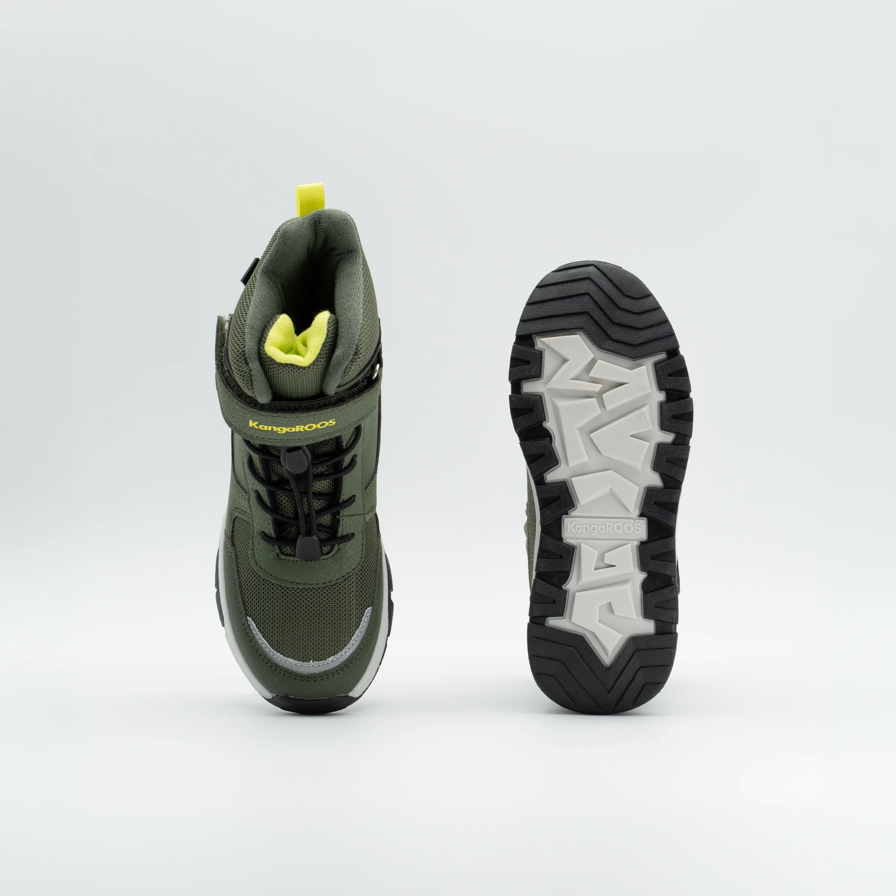 K-MJ Edison EV RTX SL - Image 4