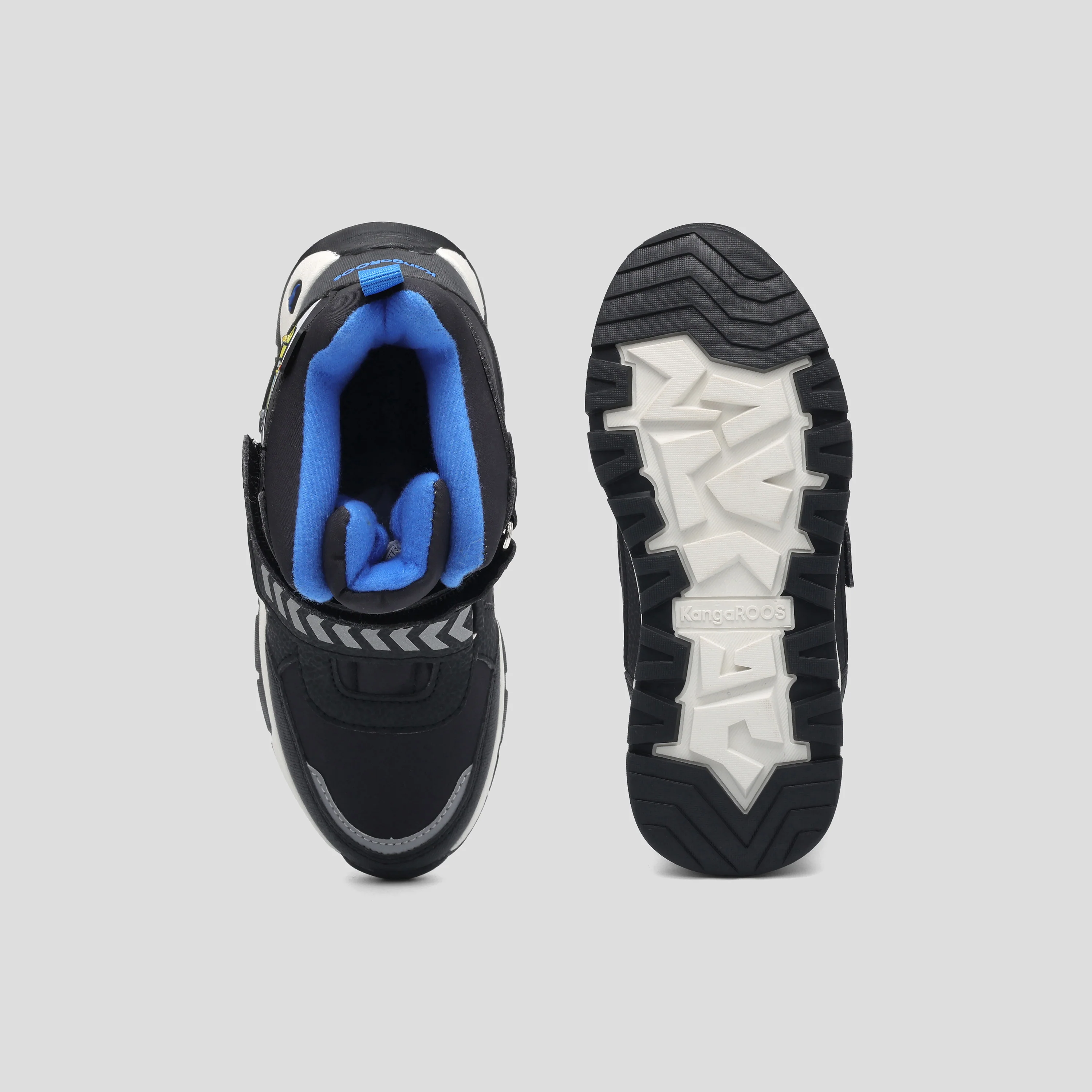 K-MJ Luxor V RTX SL - Image 4