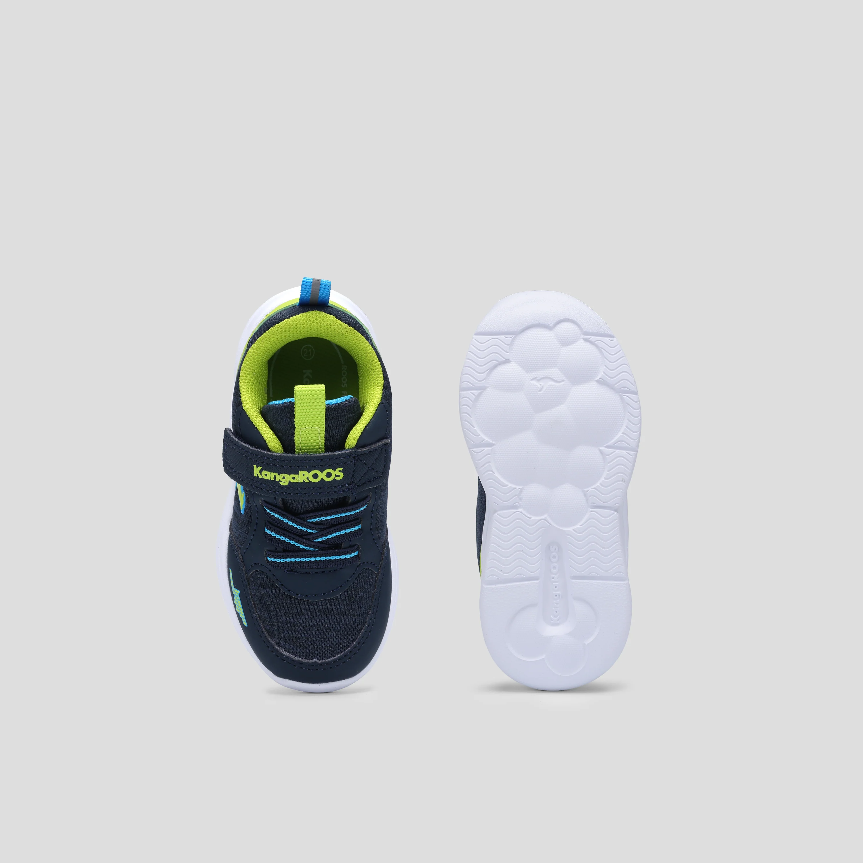 K-NY Chip EV - Image 12