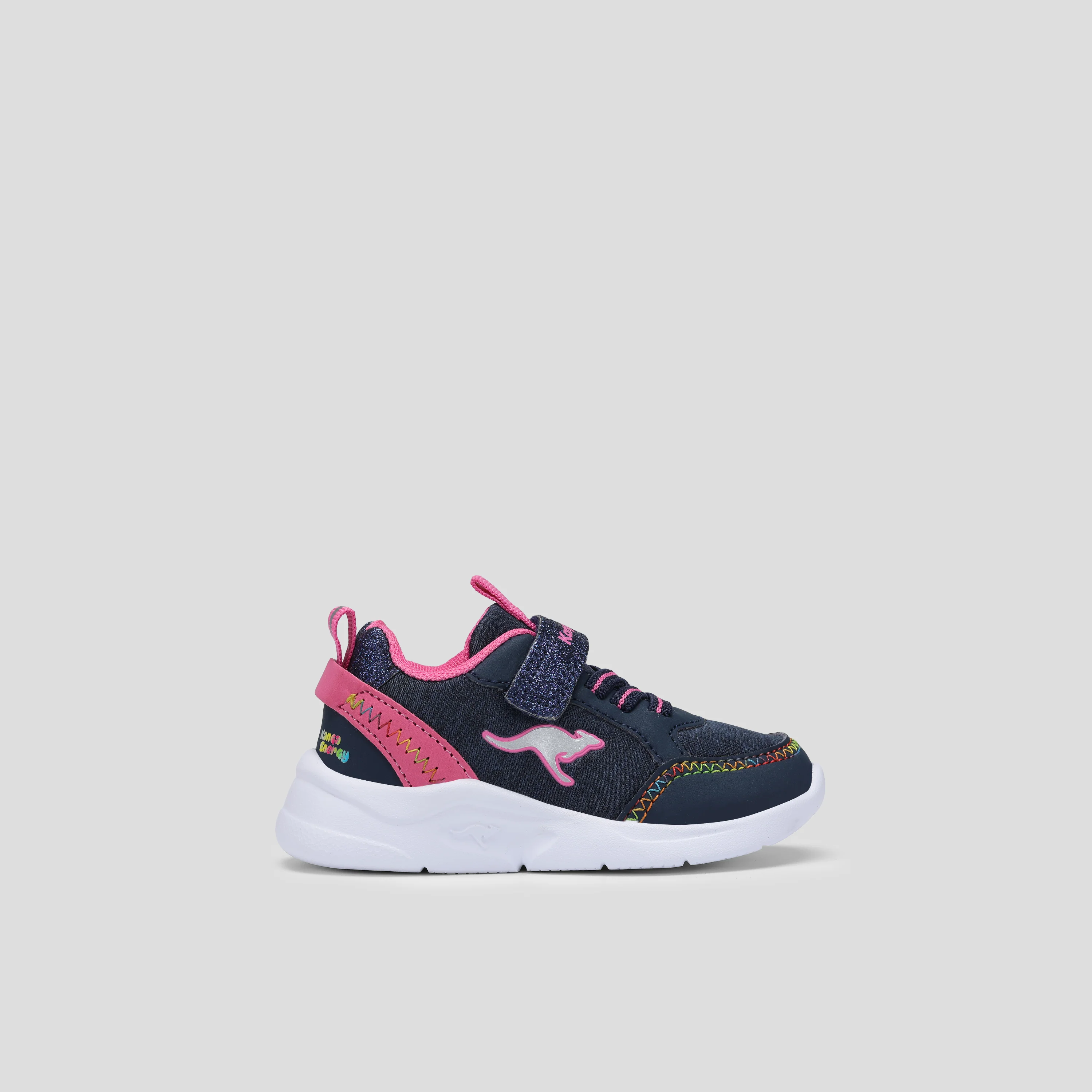 K-NY Chip EV - Image 13