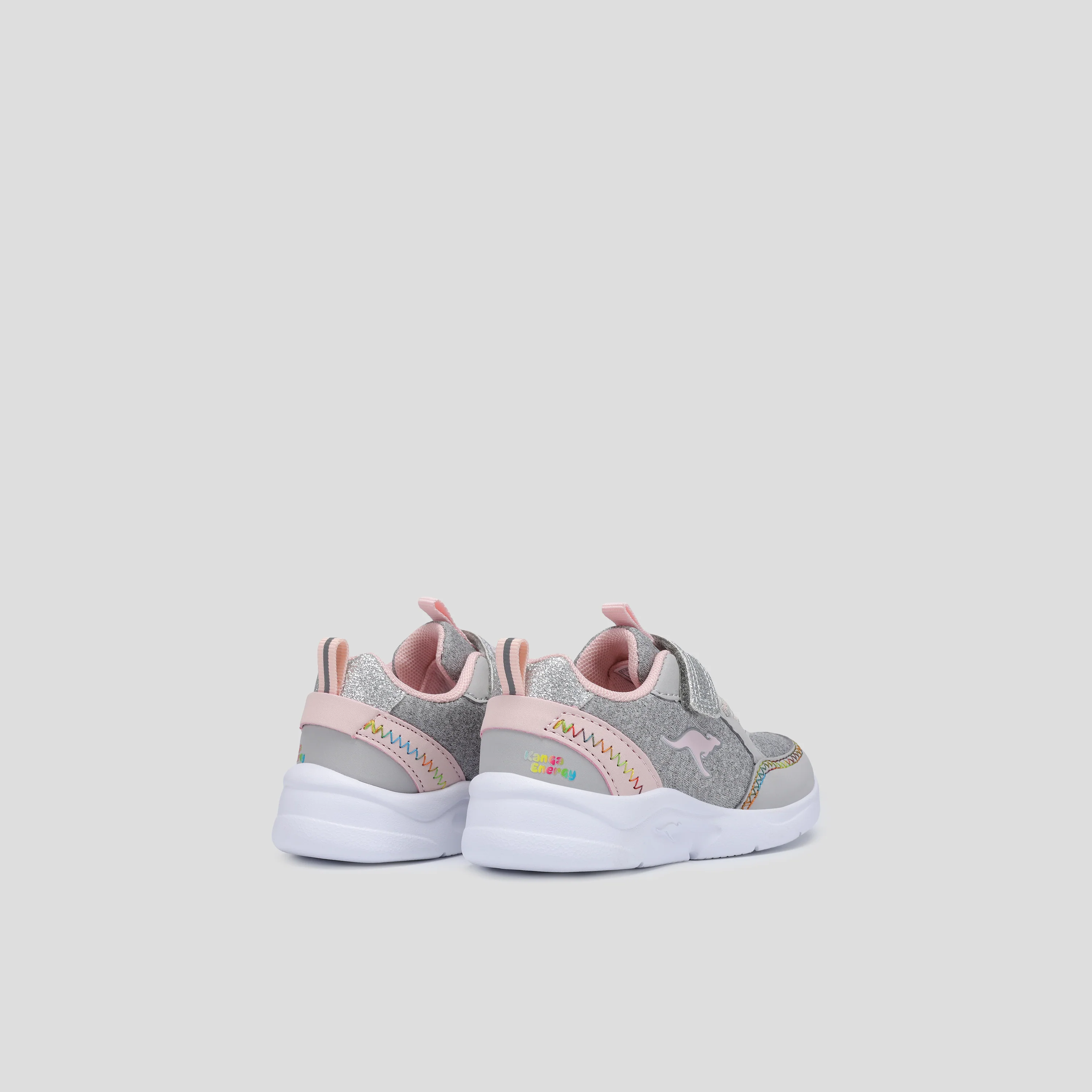 K-NY Chip EV - Image 3