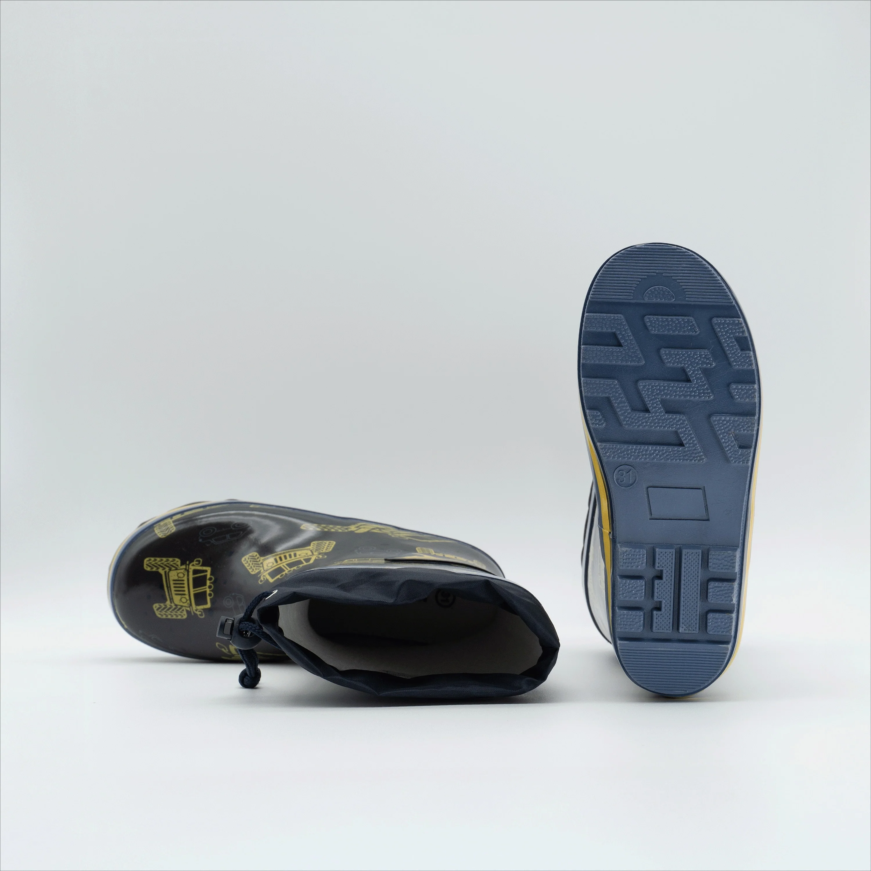 K-Rain - Image 16