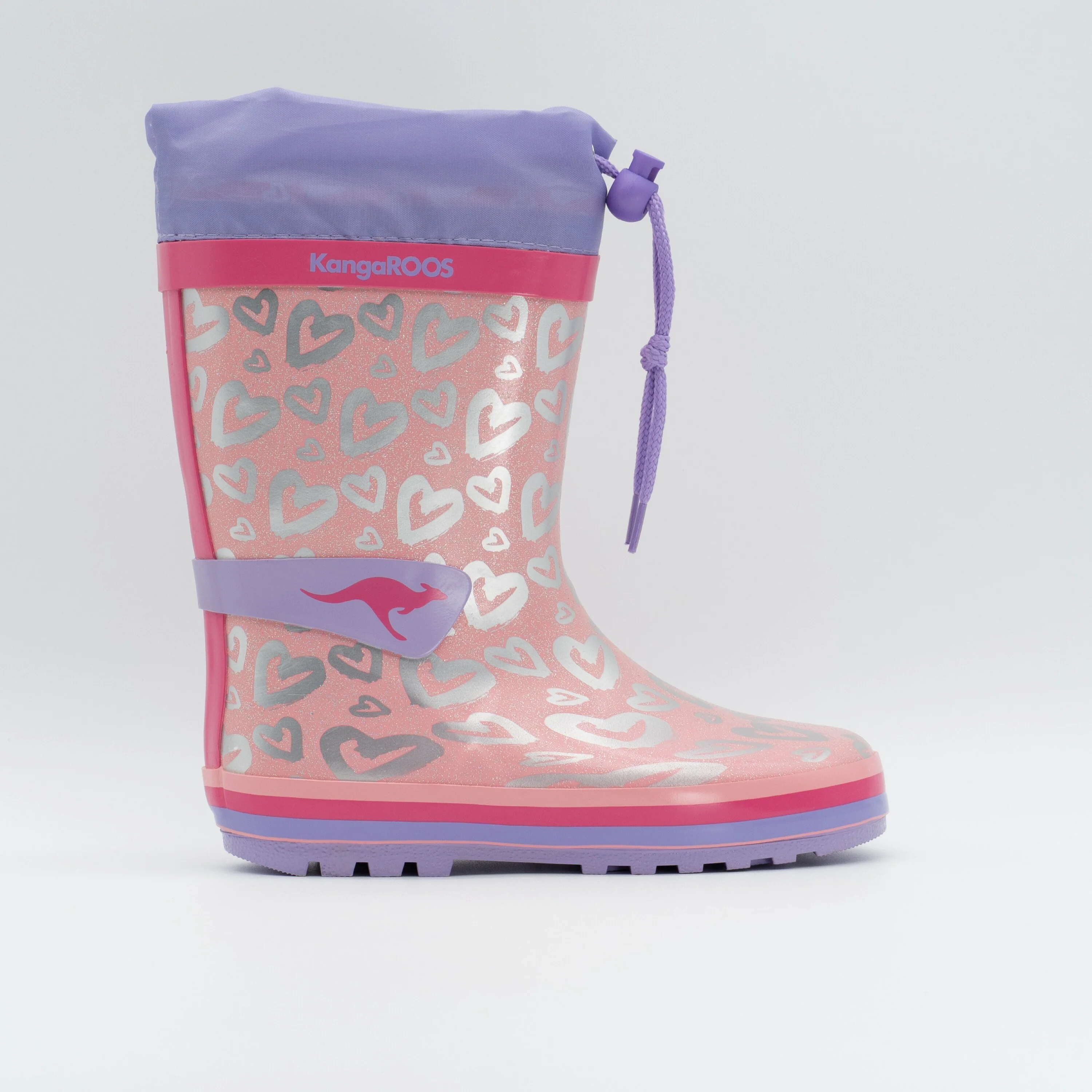 K-Rain - Image 25