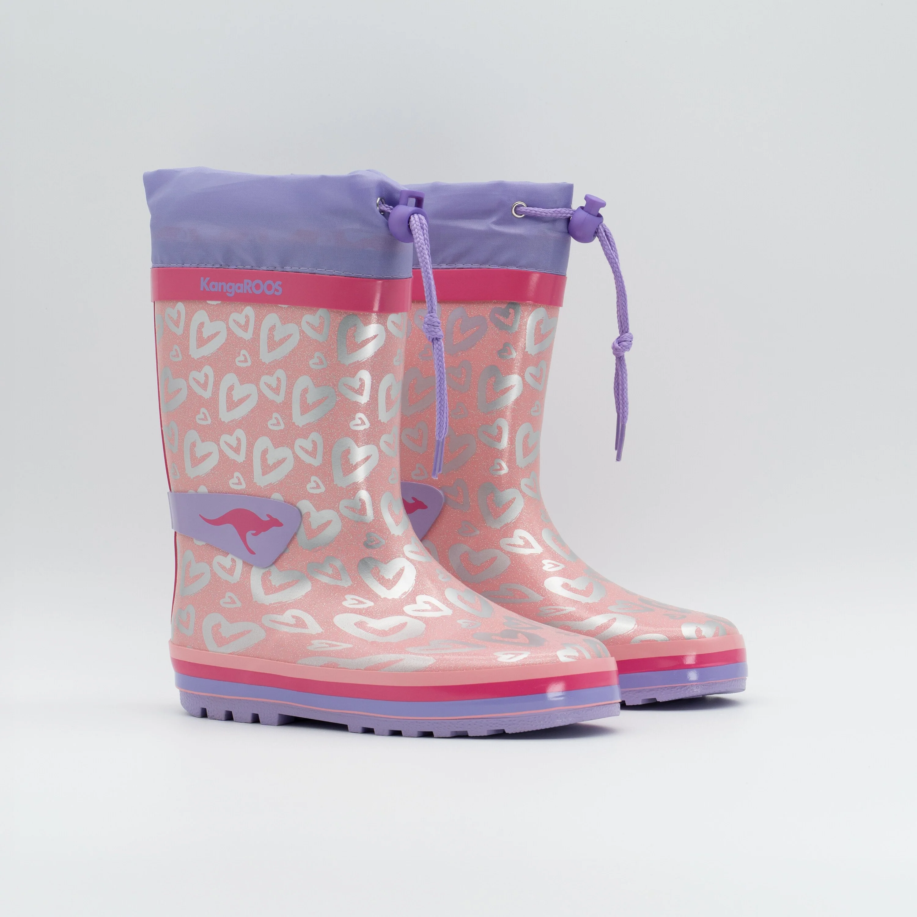 K-Rain - Image 26