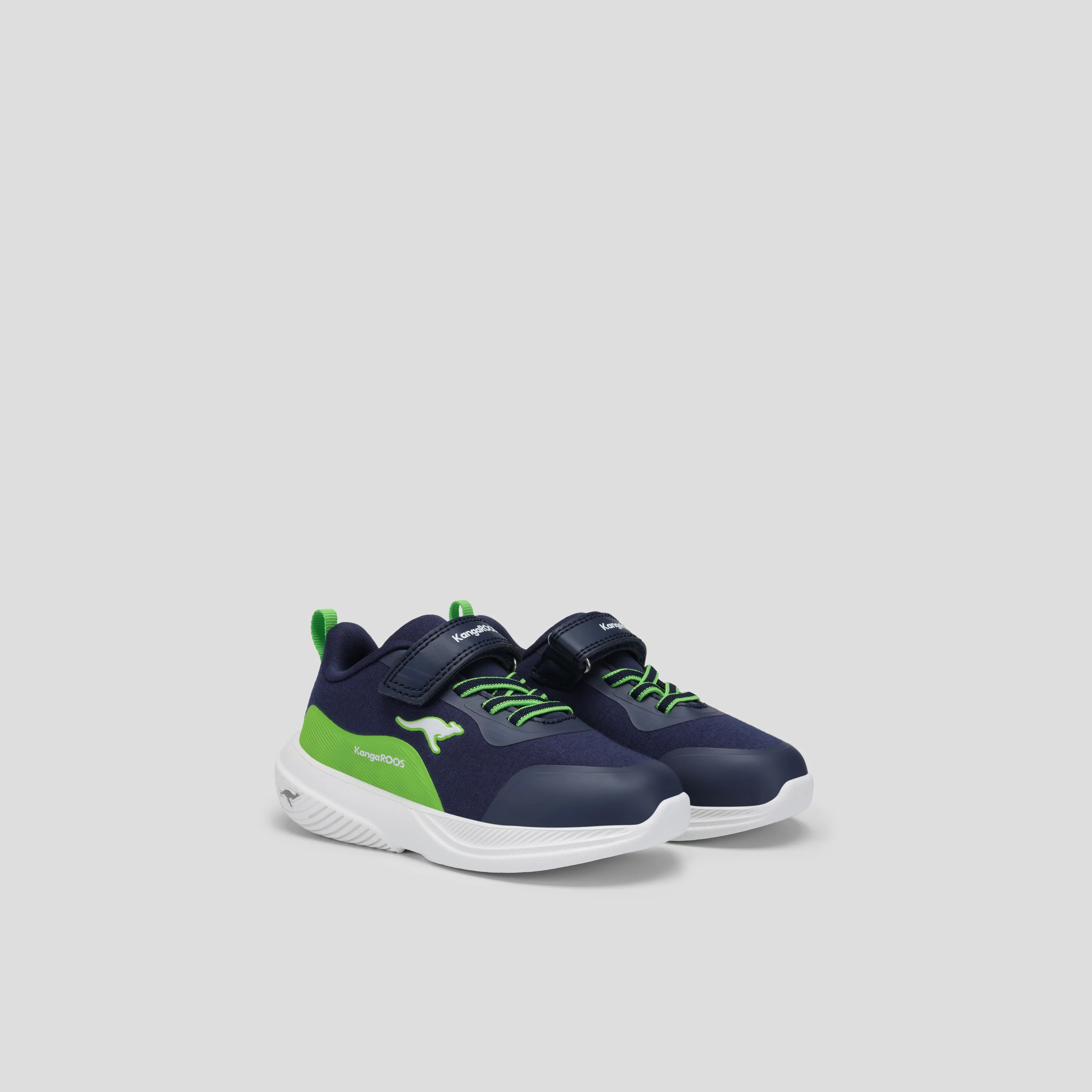 K-RDI Cushies EV - Image 6