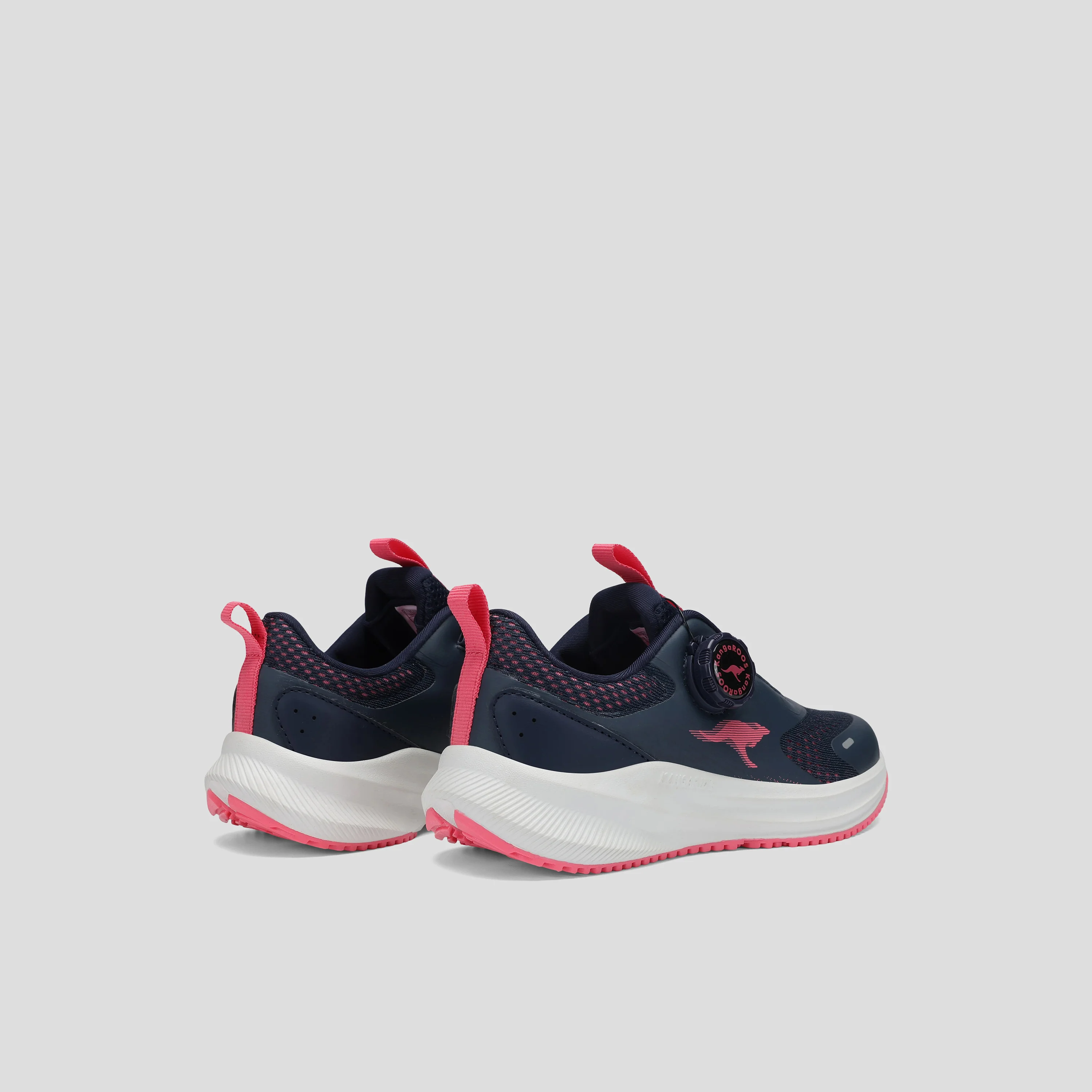 K-RDK Bouncix FX - Image 11