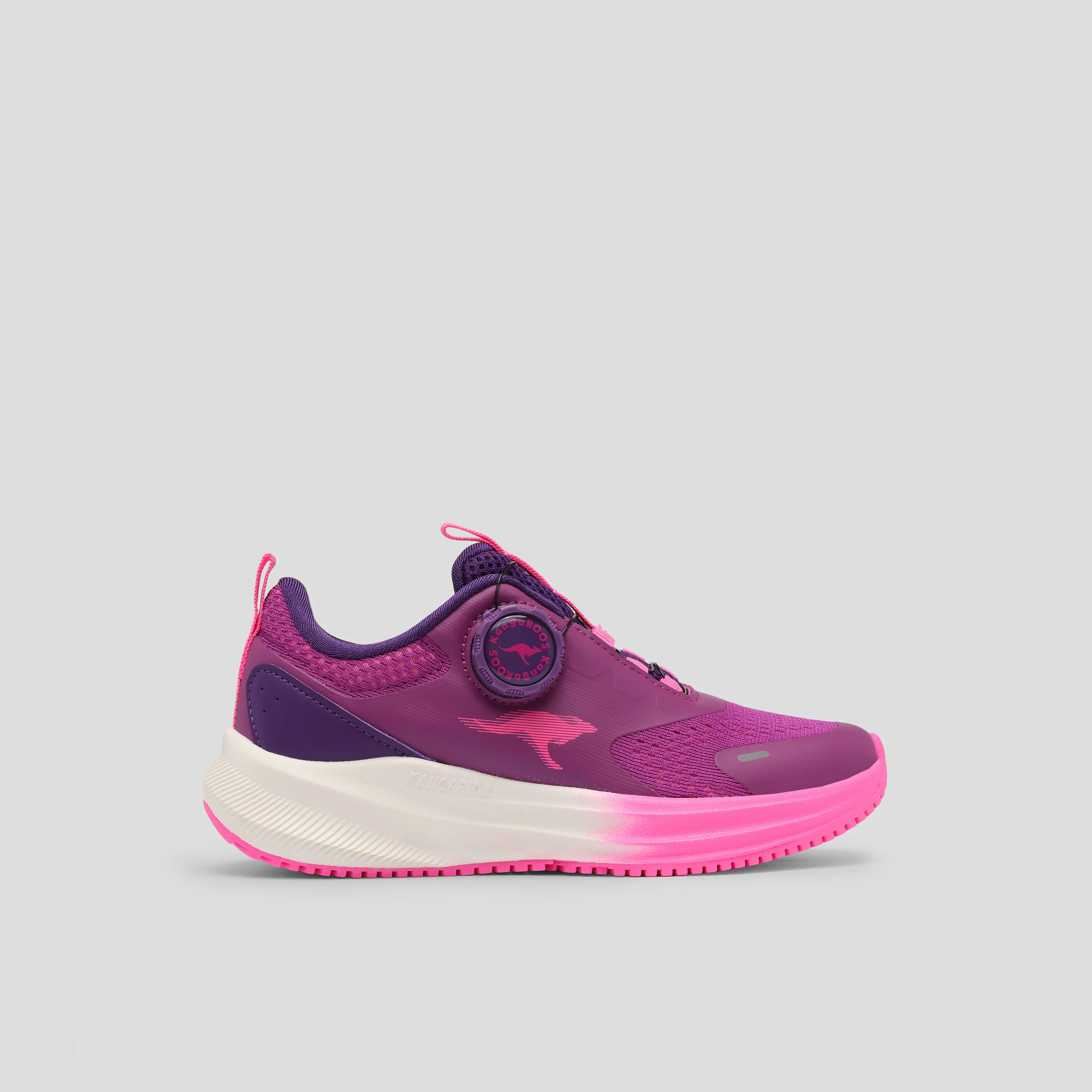 K-RDK Bouncix FX - Image 13