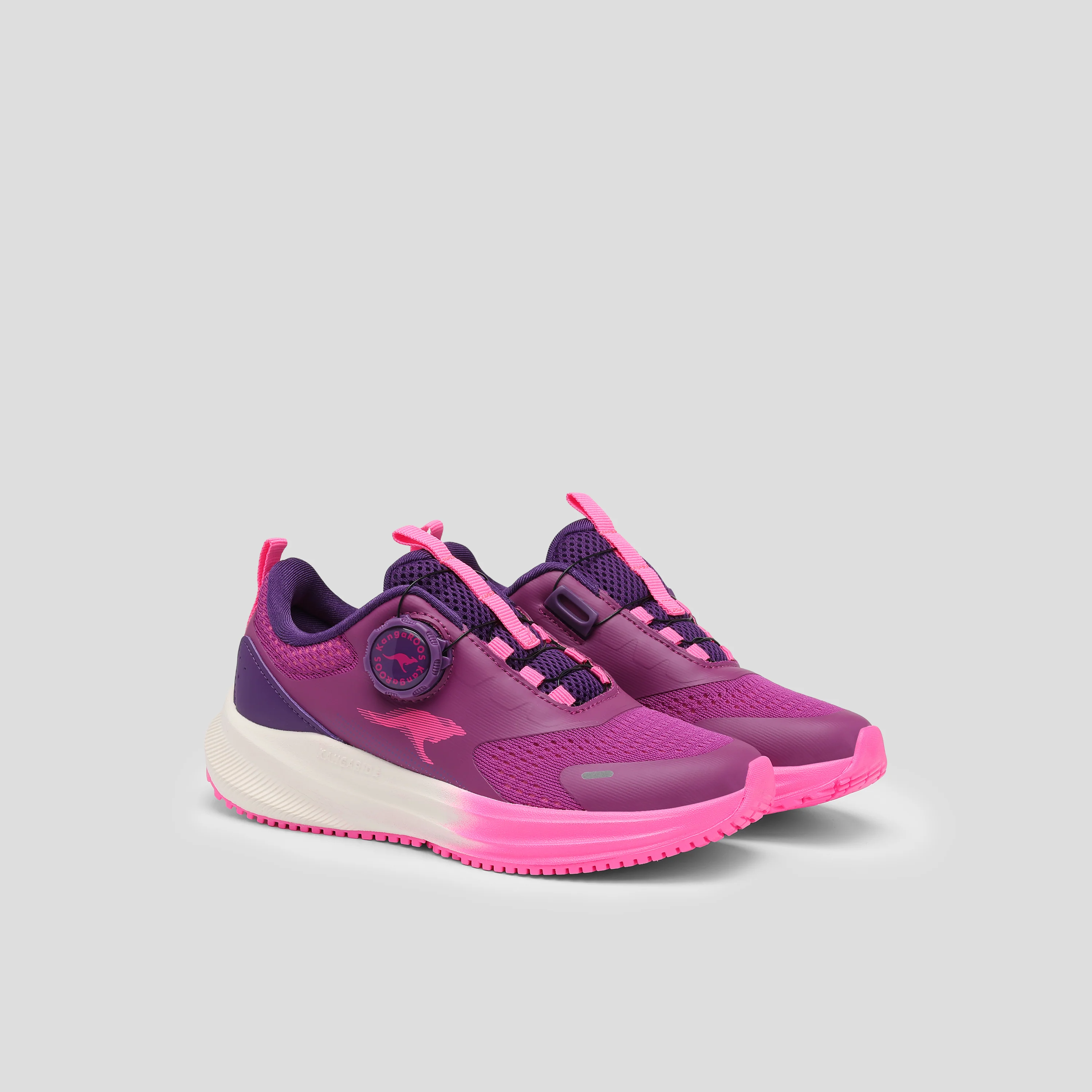 K-RDK Bouncix FX - Image 14