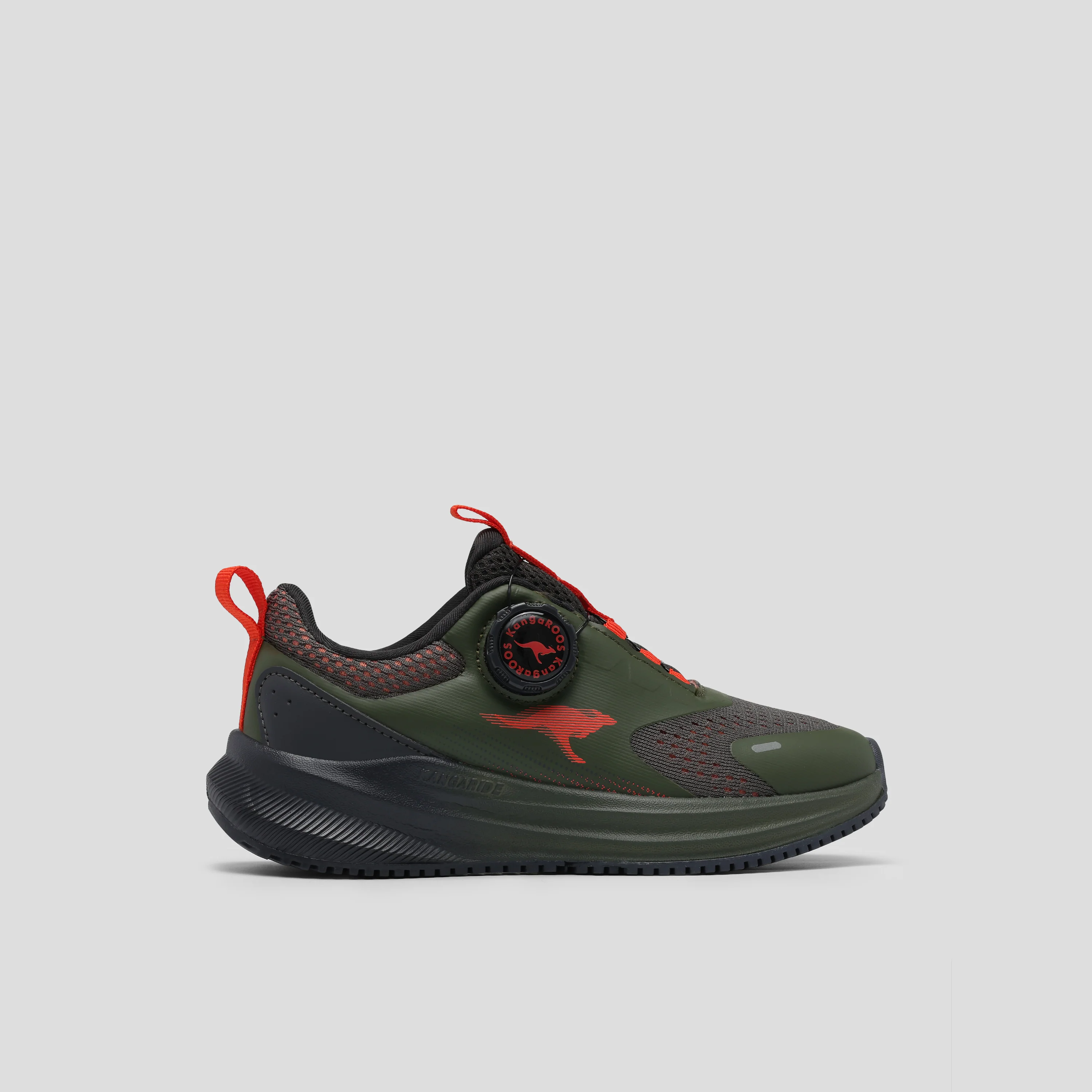 K-RDK Bouncix FX - Image 17