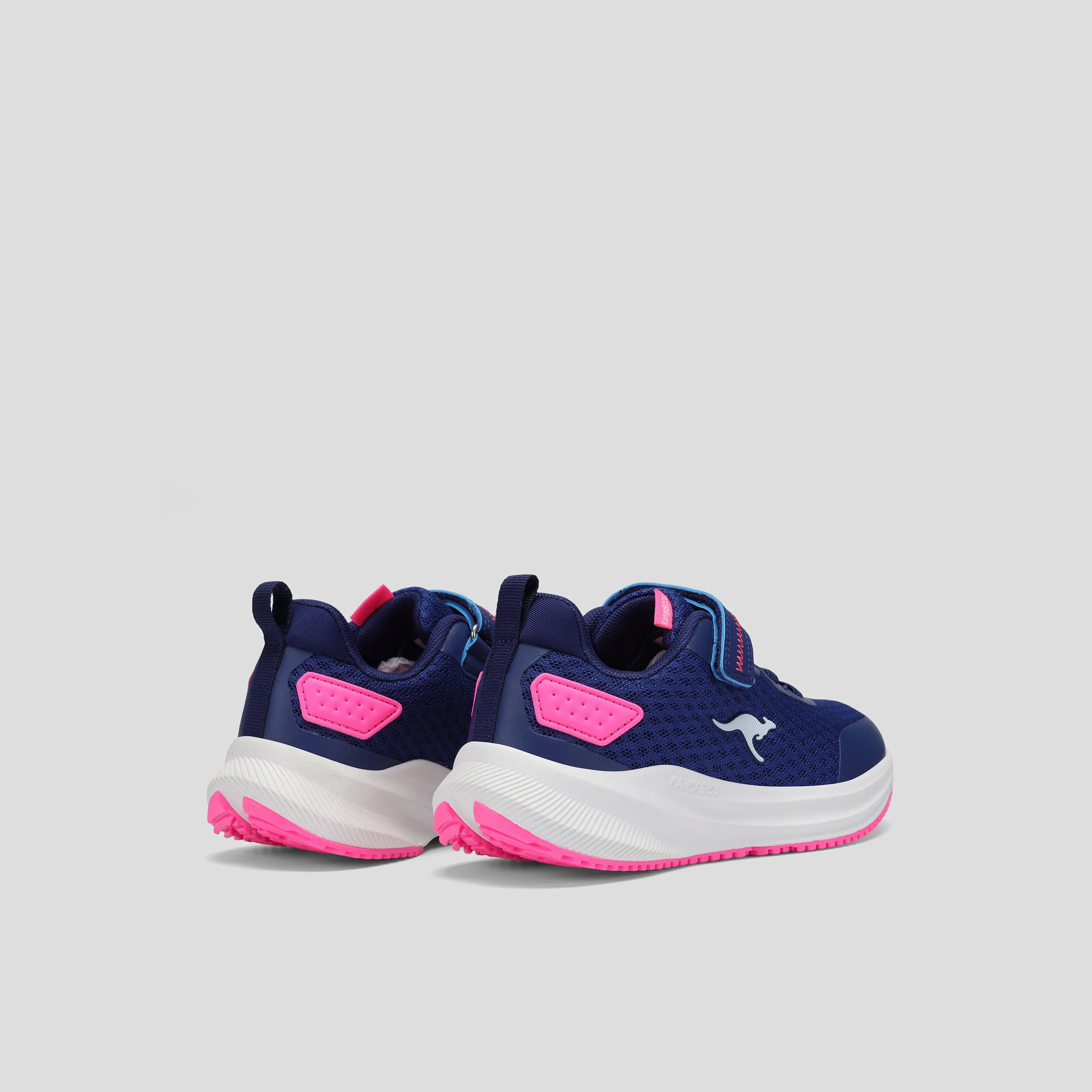 K-RDK Fam EV - Image 11