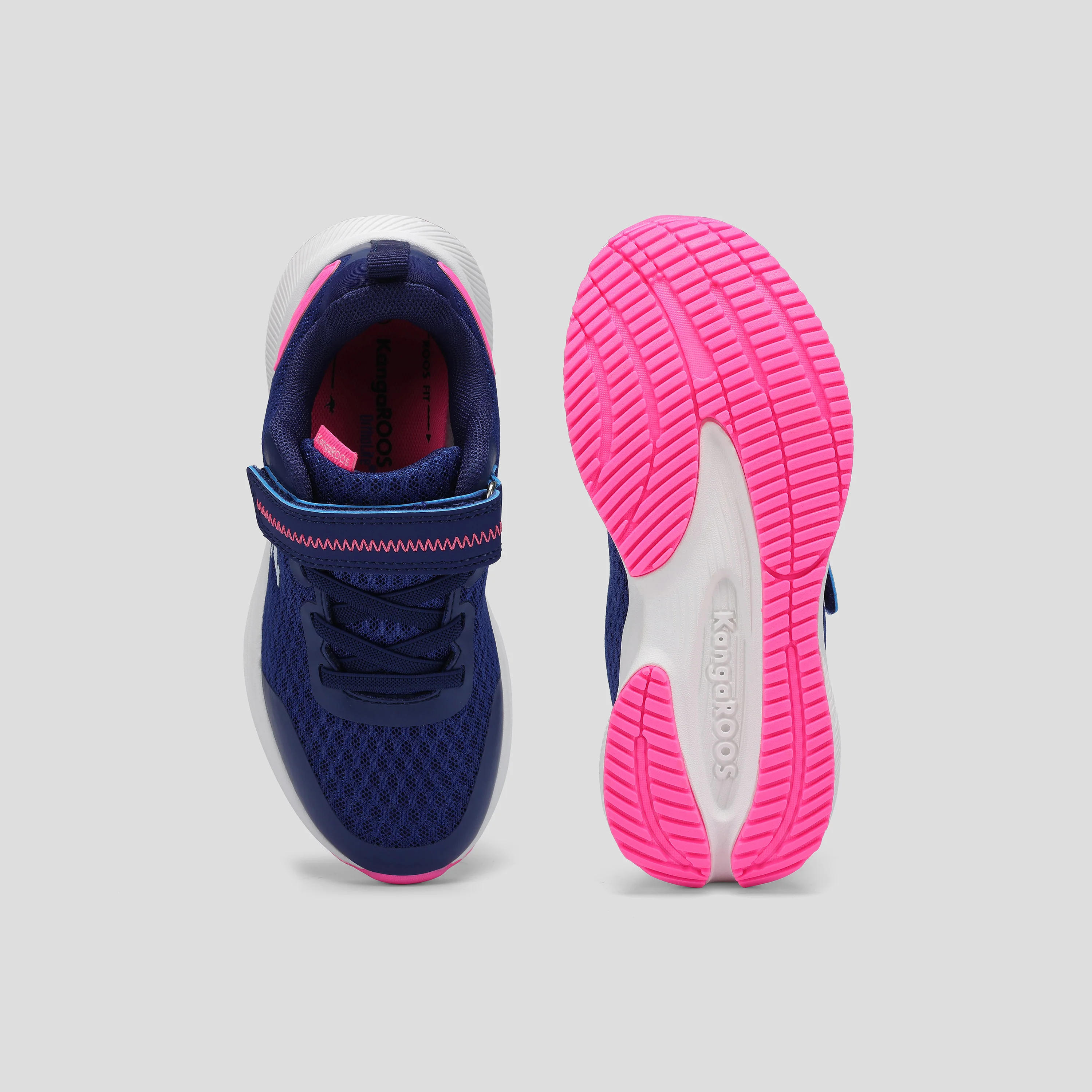 K-RDK Fam EV - Image 12