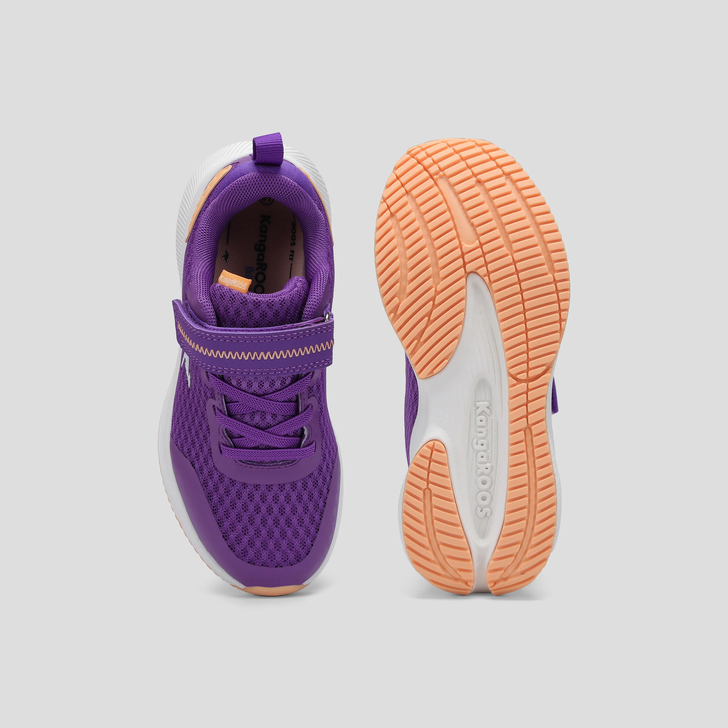 K-RDK Fam EV - Image 20