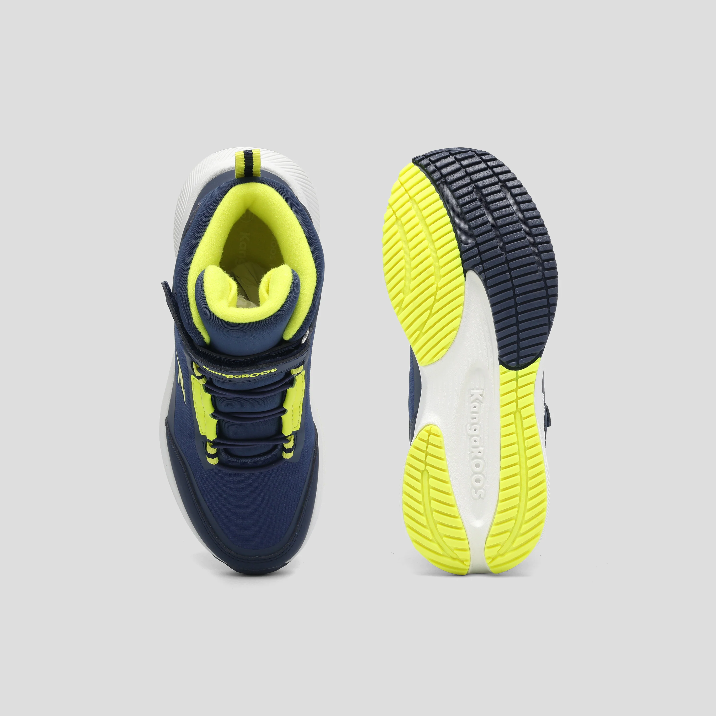 K-RDK Phoenix EV - Image 8