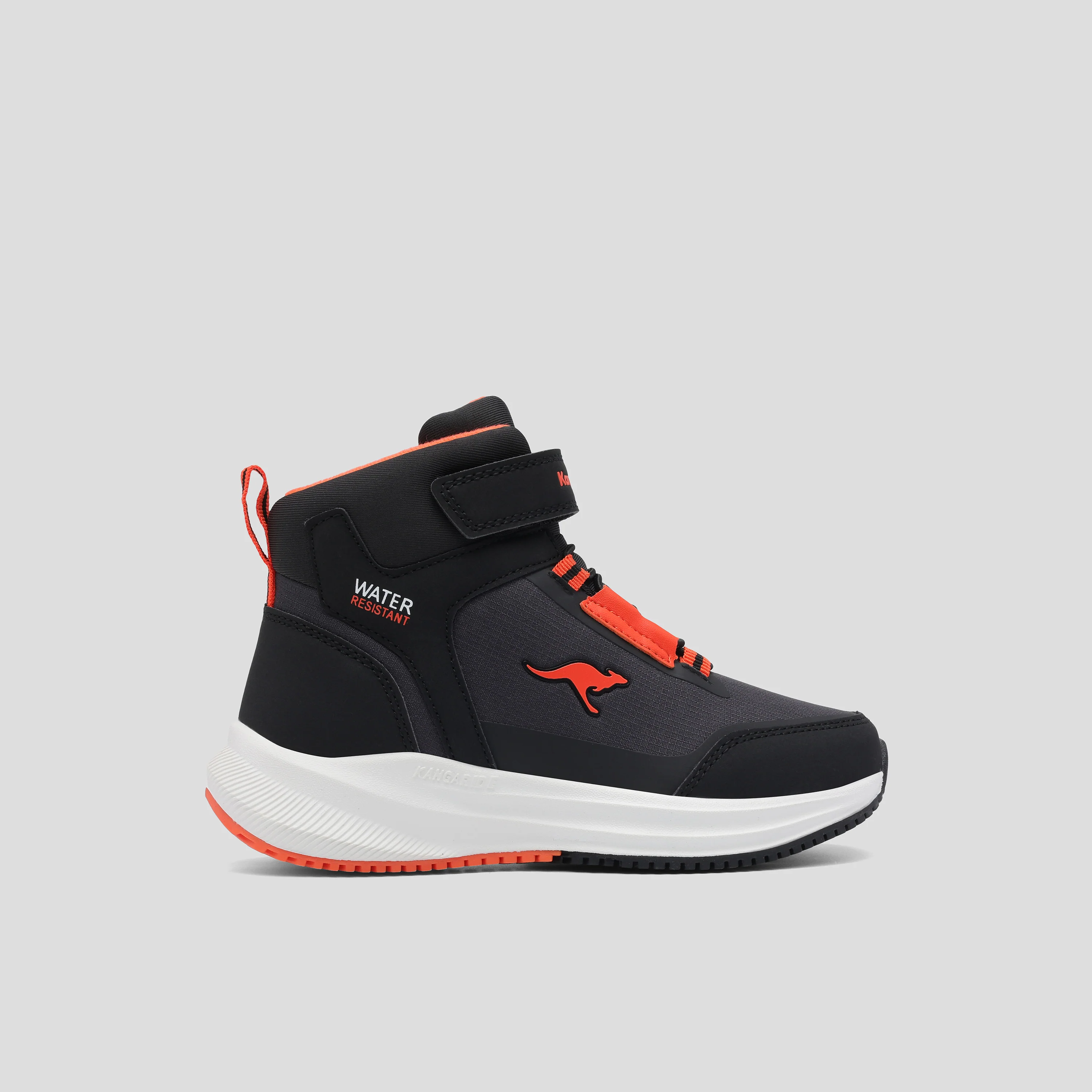 K-RDK Phoenix EV - Image 9