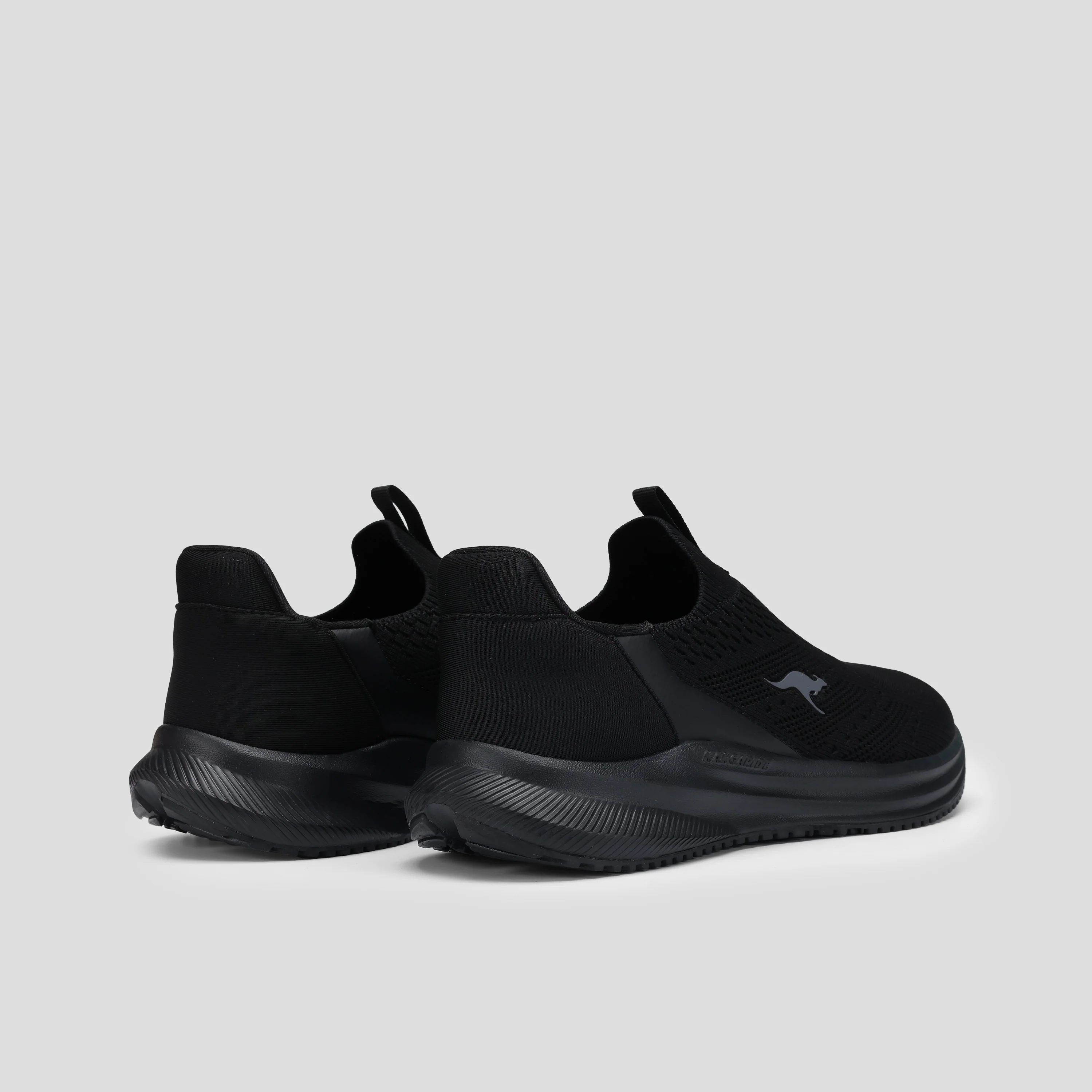 K-RDM Rouny - Image 7