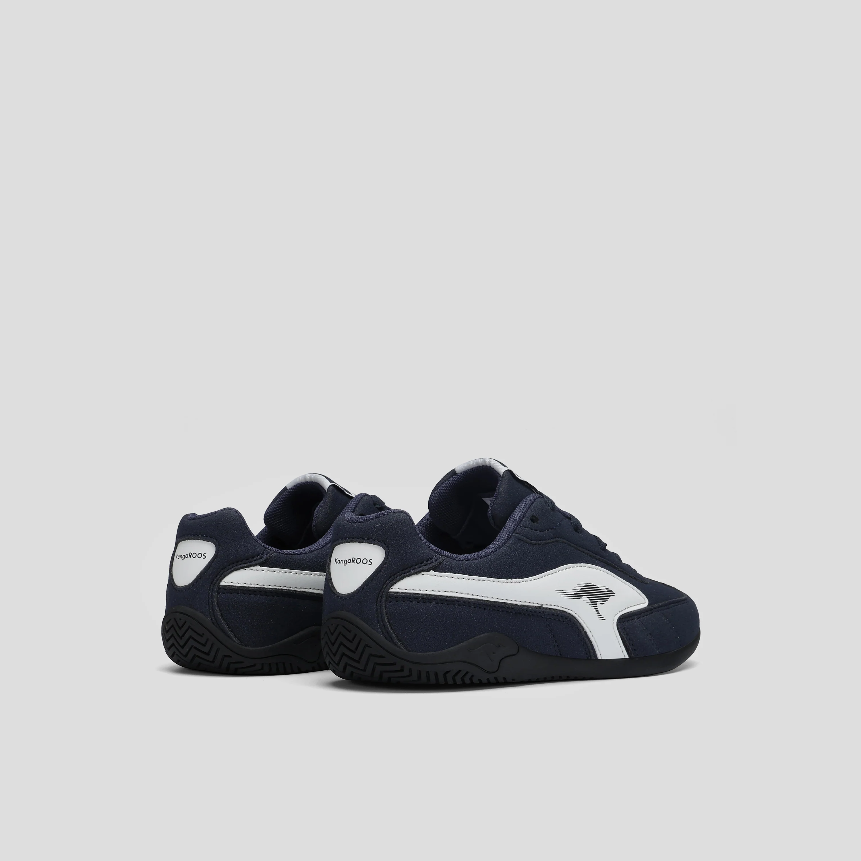 K-SKK Wavex OG - Image 3