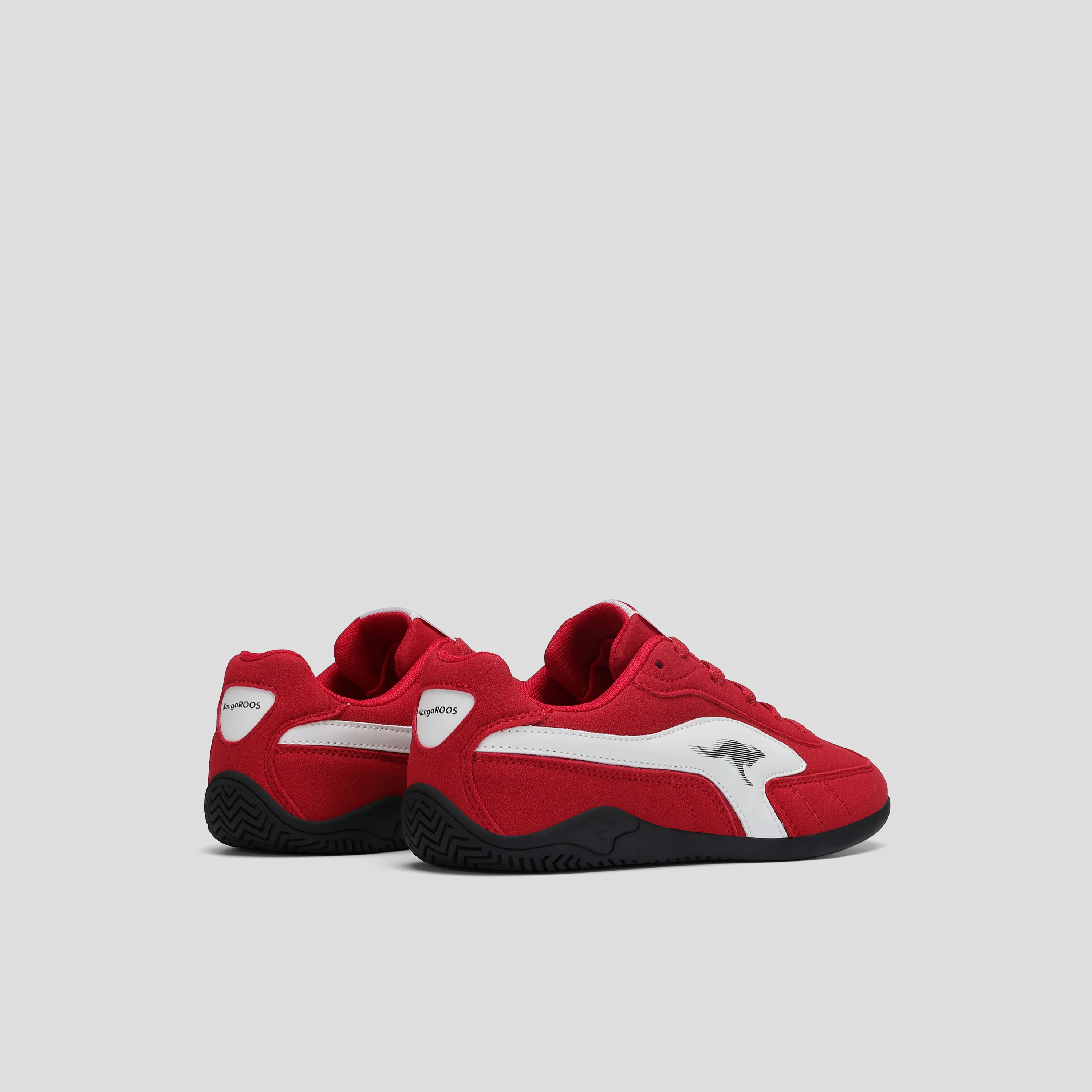 K-SKK Wavex OG - Image 7