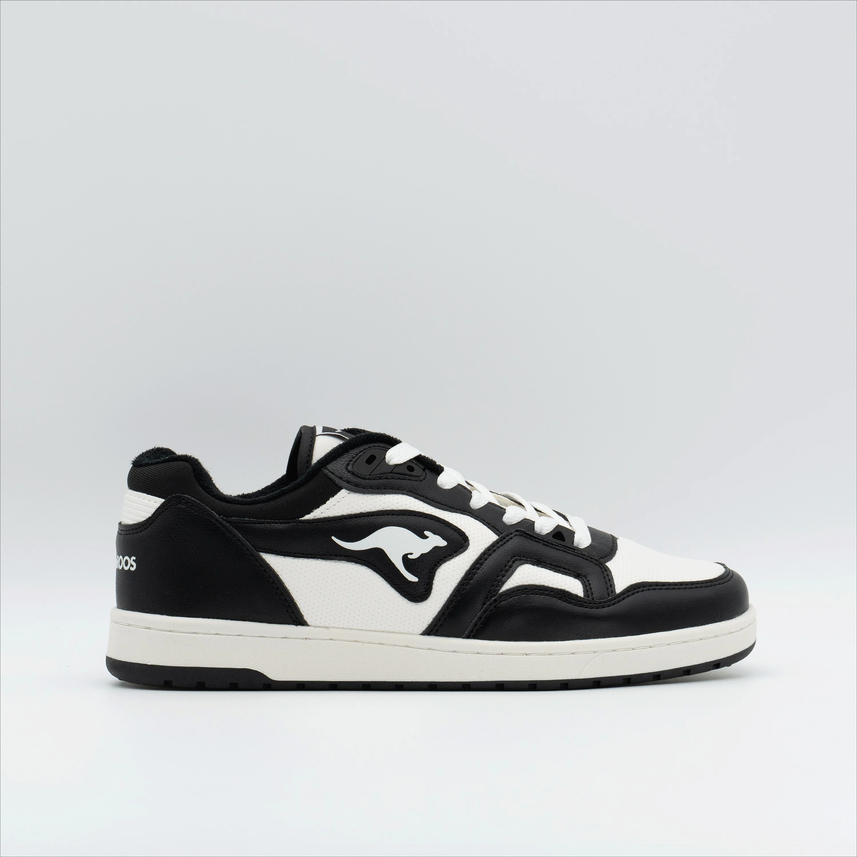 K-Slam Point - Image 13