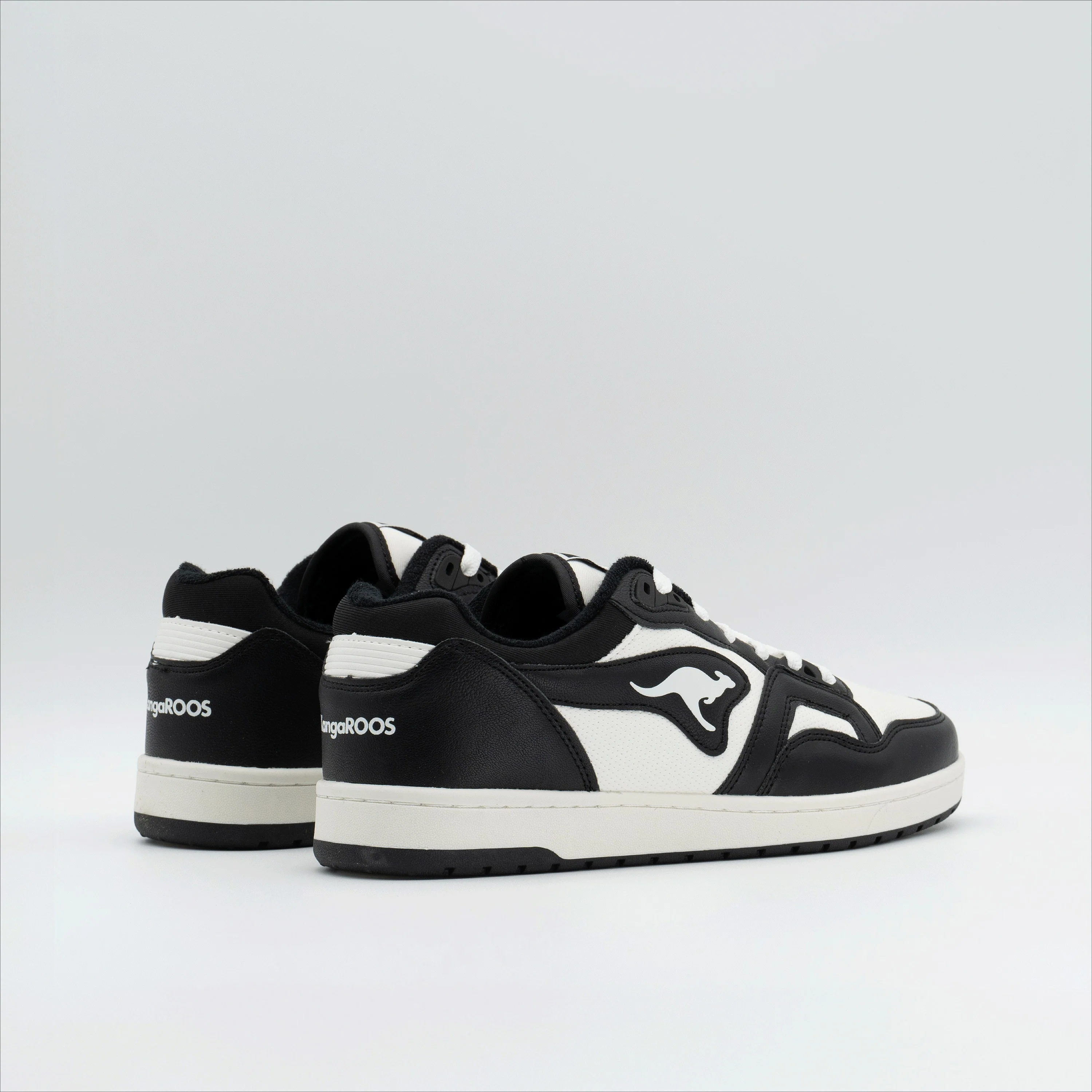 K-Slam Point - Image 15