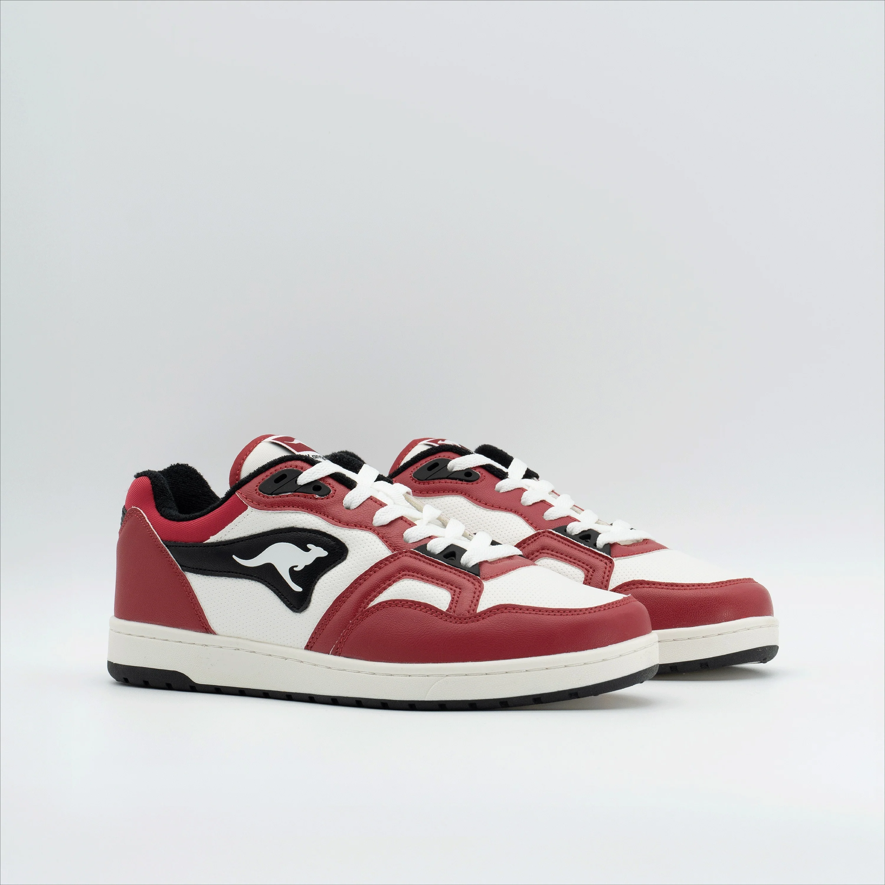 K-Slam Point - Image 22