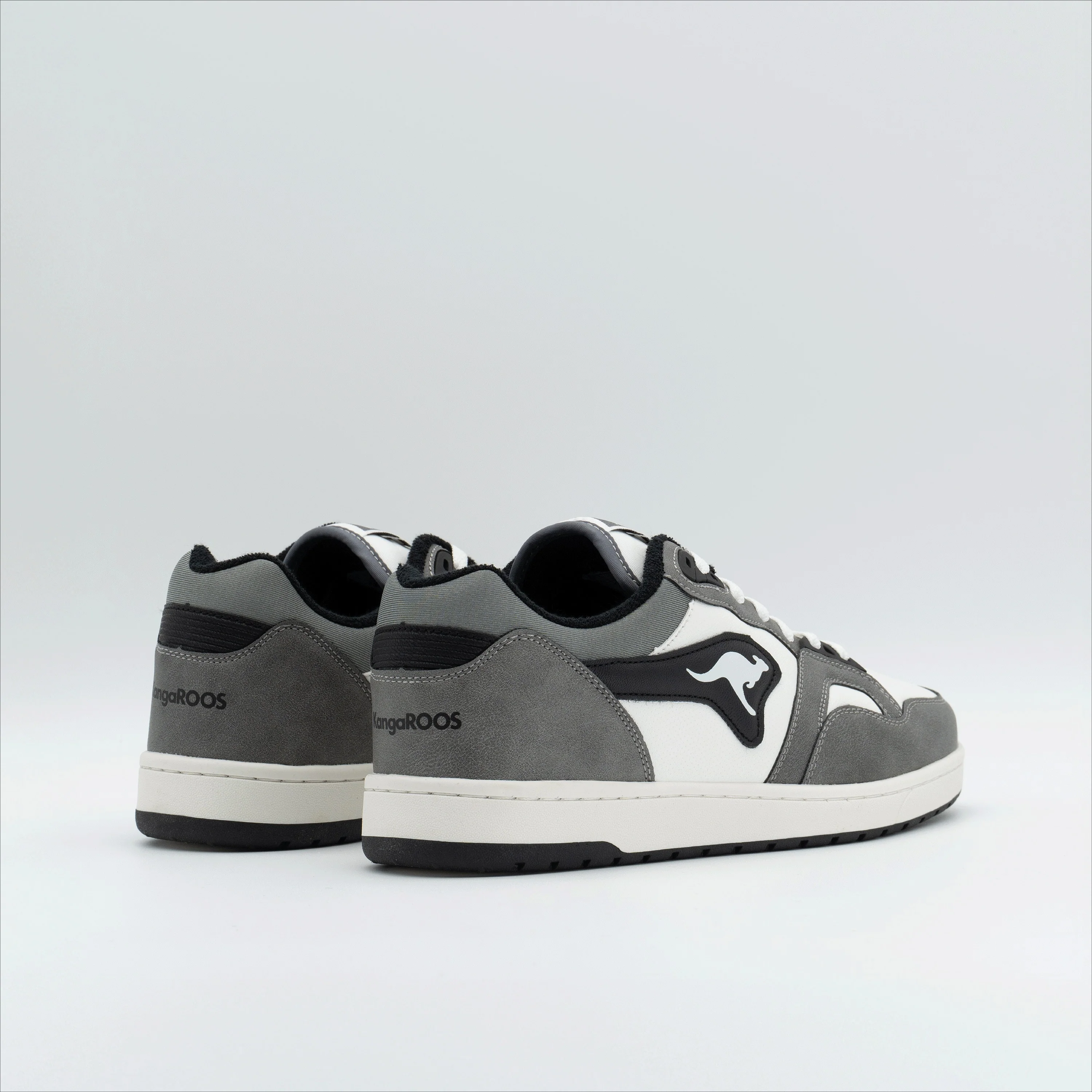 K-Slam Point - Image 7