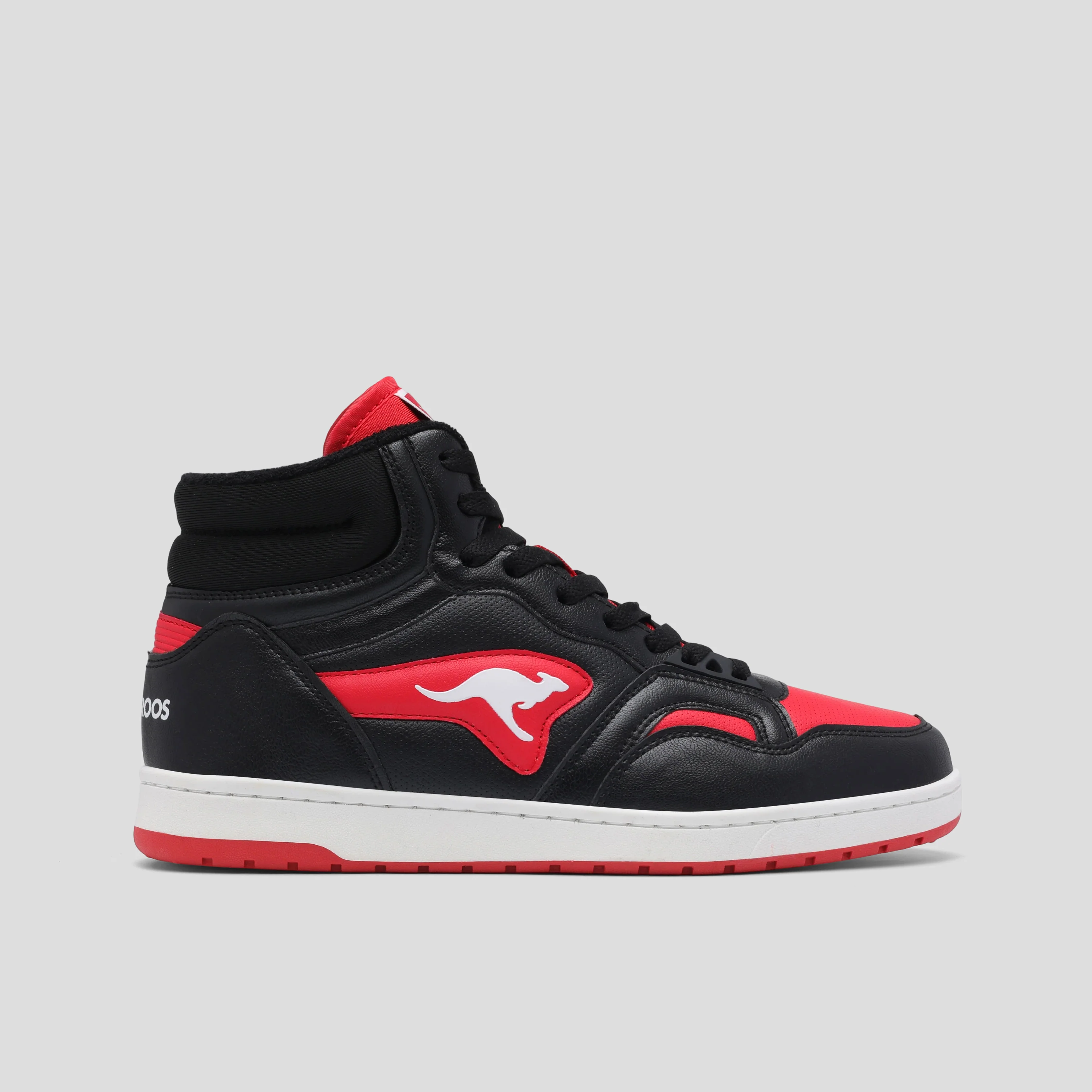 K-Slam Point Mid - Image 9
