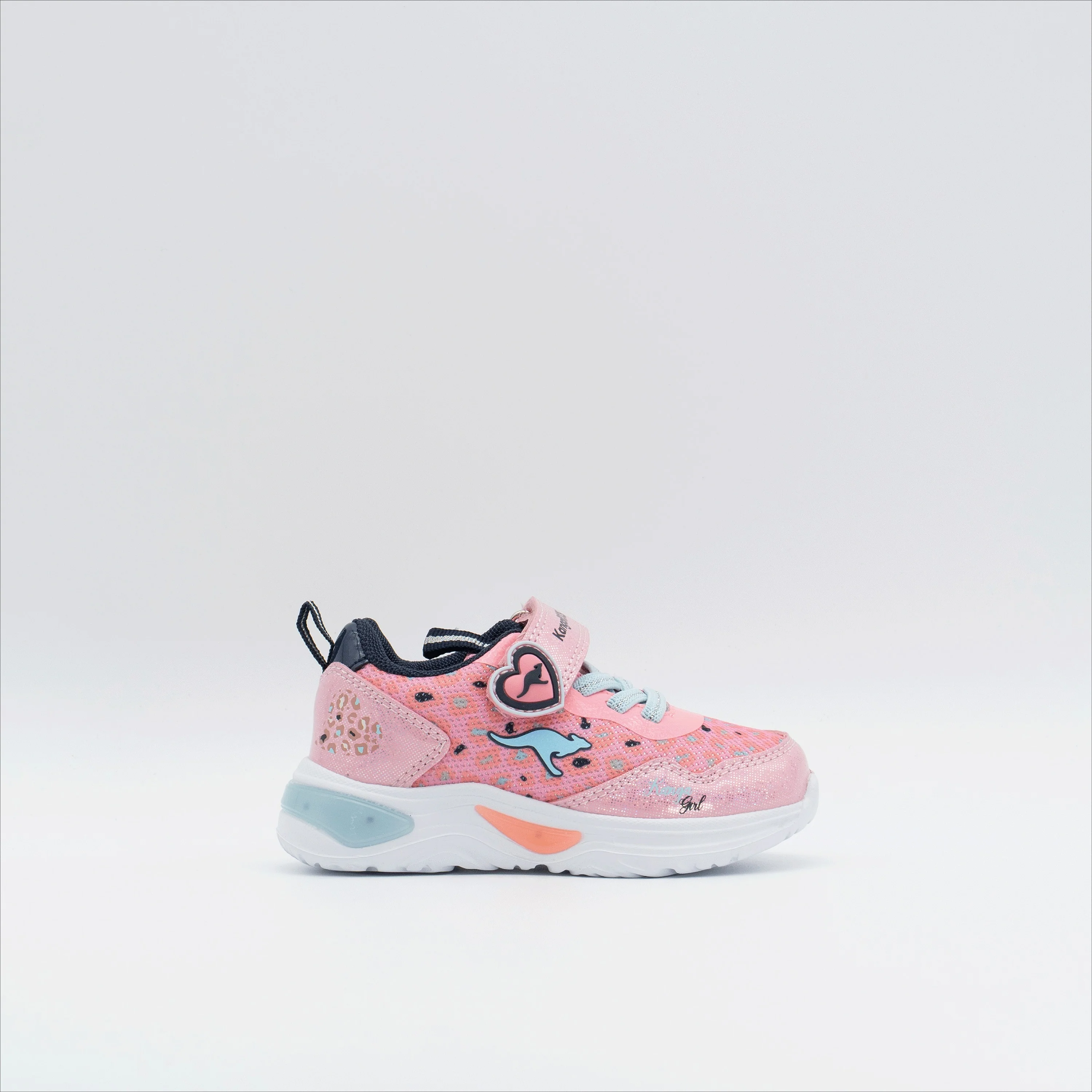 K-SLG Beauty EV - Image 5