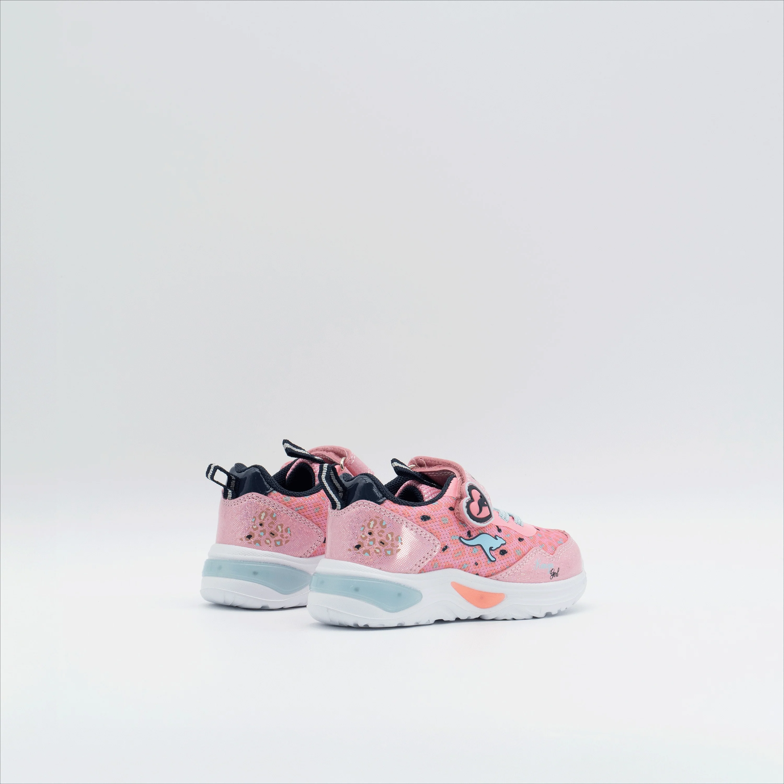 K-SLG Beauty EV - Image 7