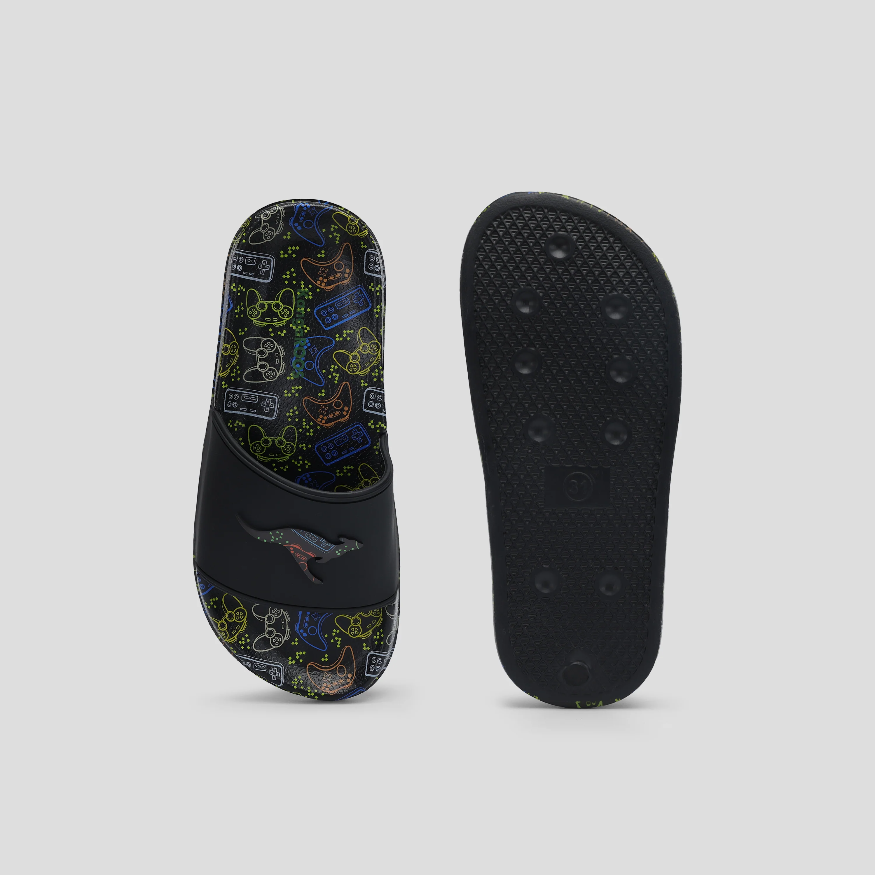 K-Slide Print - Image 4