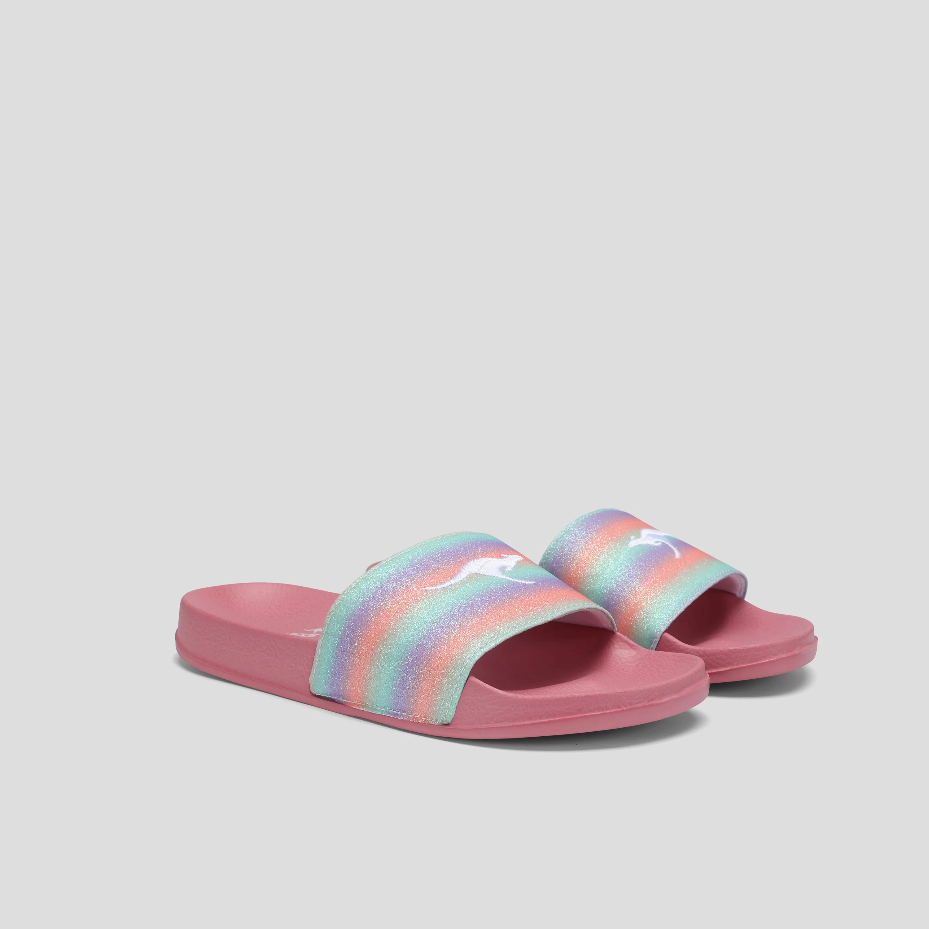 K-Slide Shine - Image 14