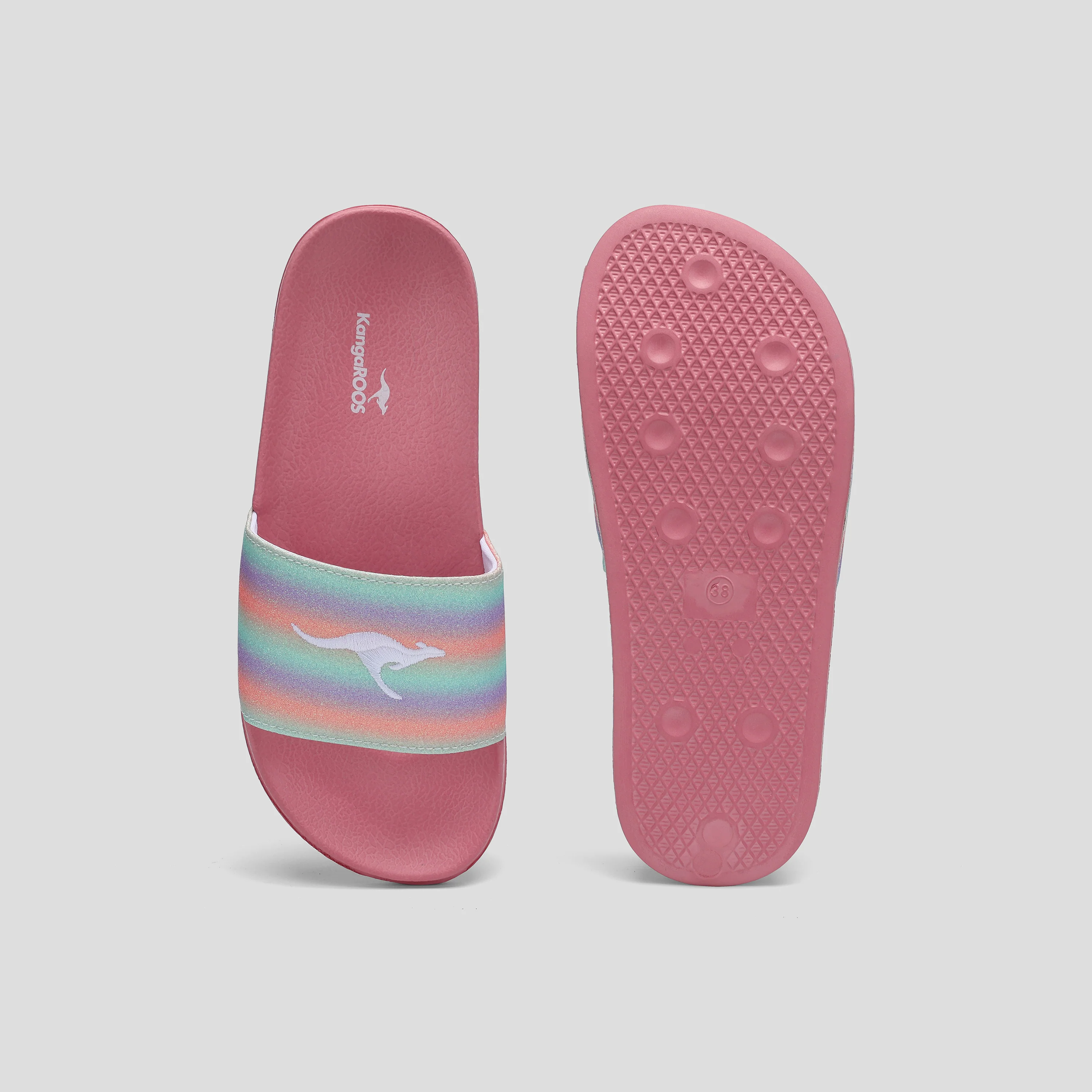 K-Slide Shine - Image 16