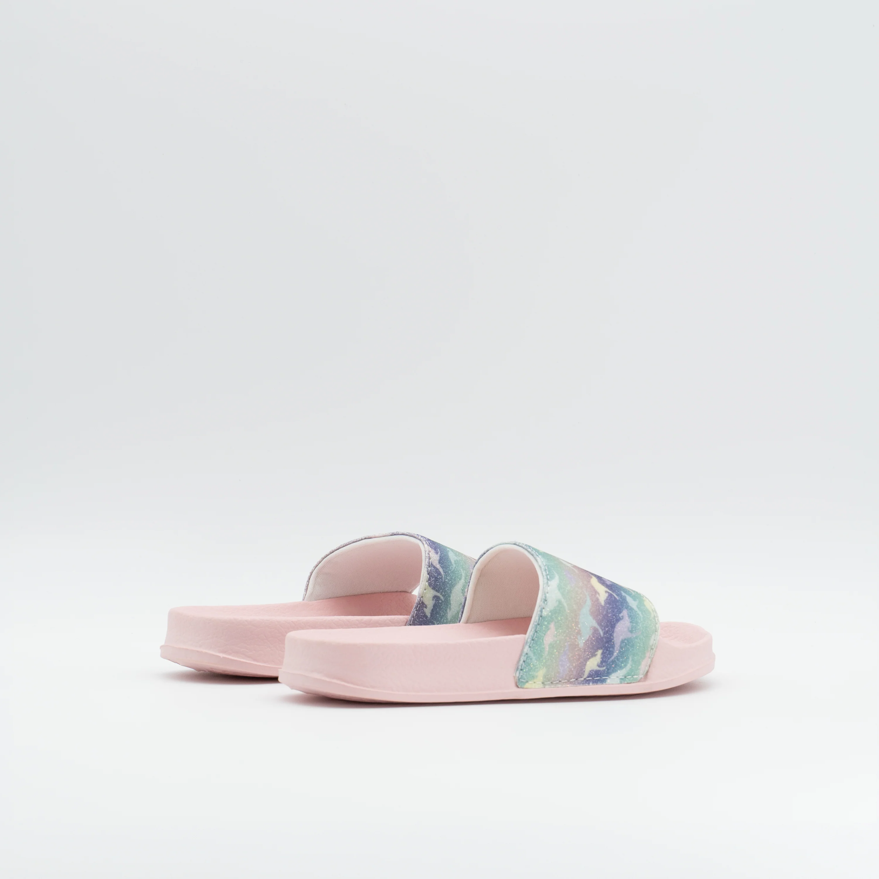K-Slide Shine - Image 19