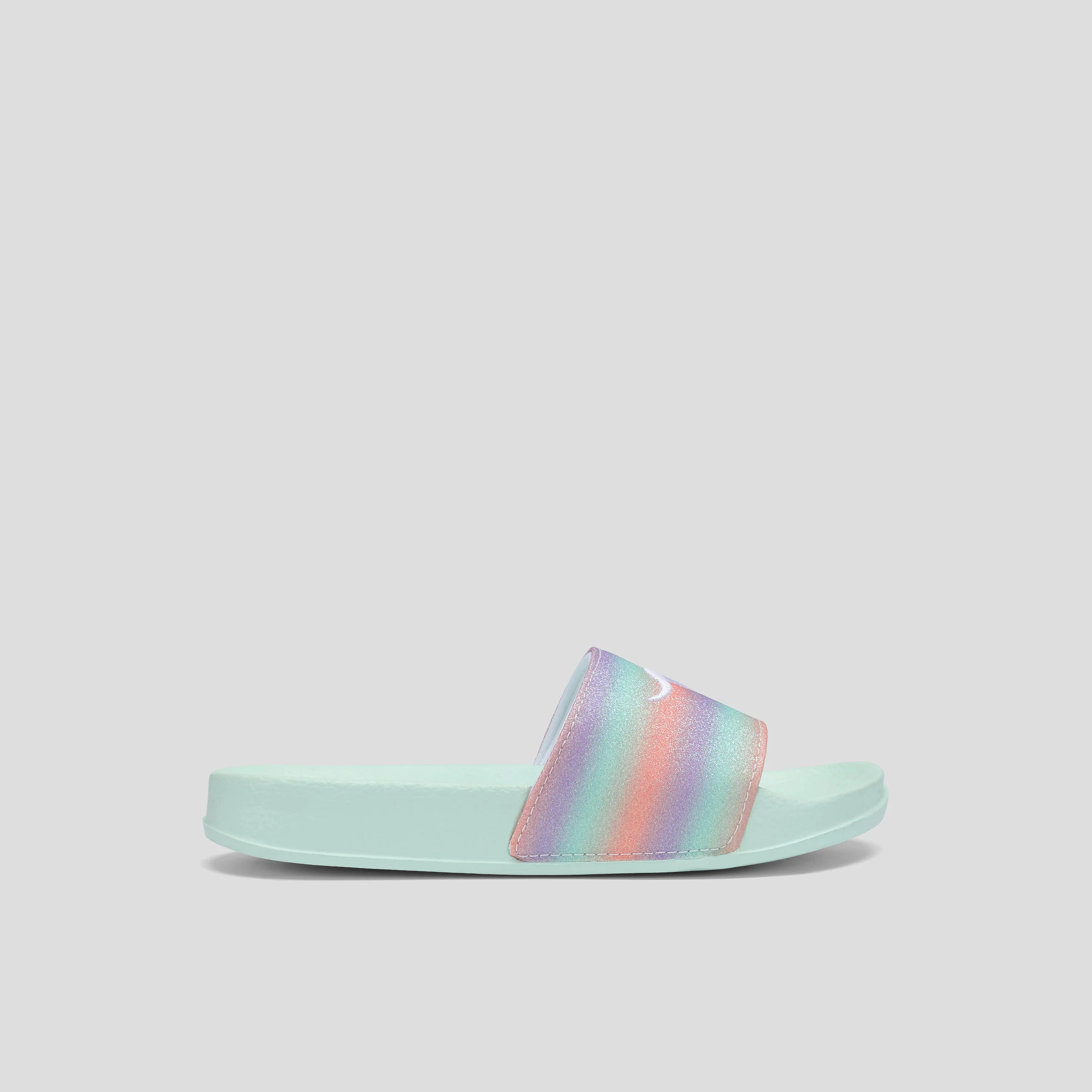 K-Slide Shine - Image 9