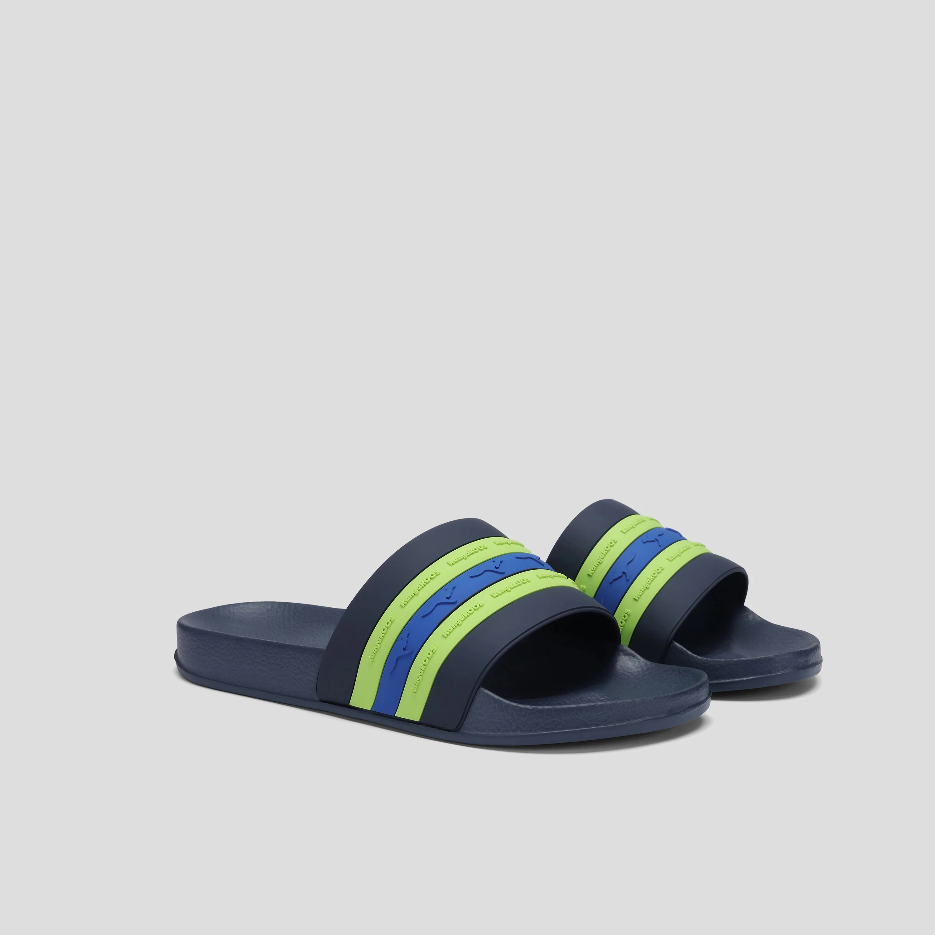 K-Slide Stripe - Image 2
