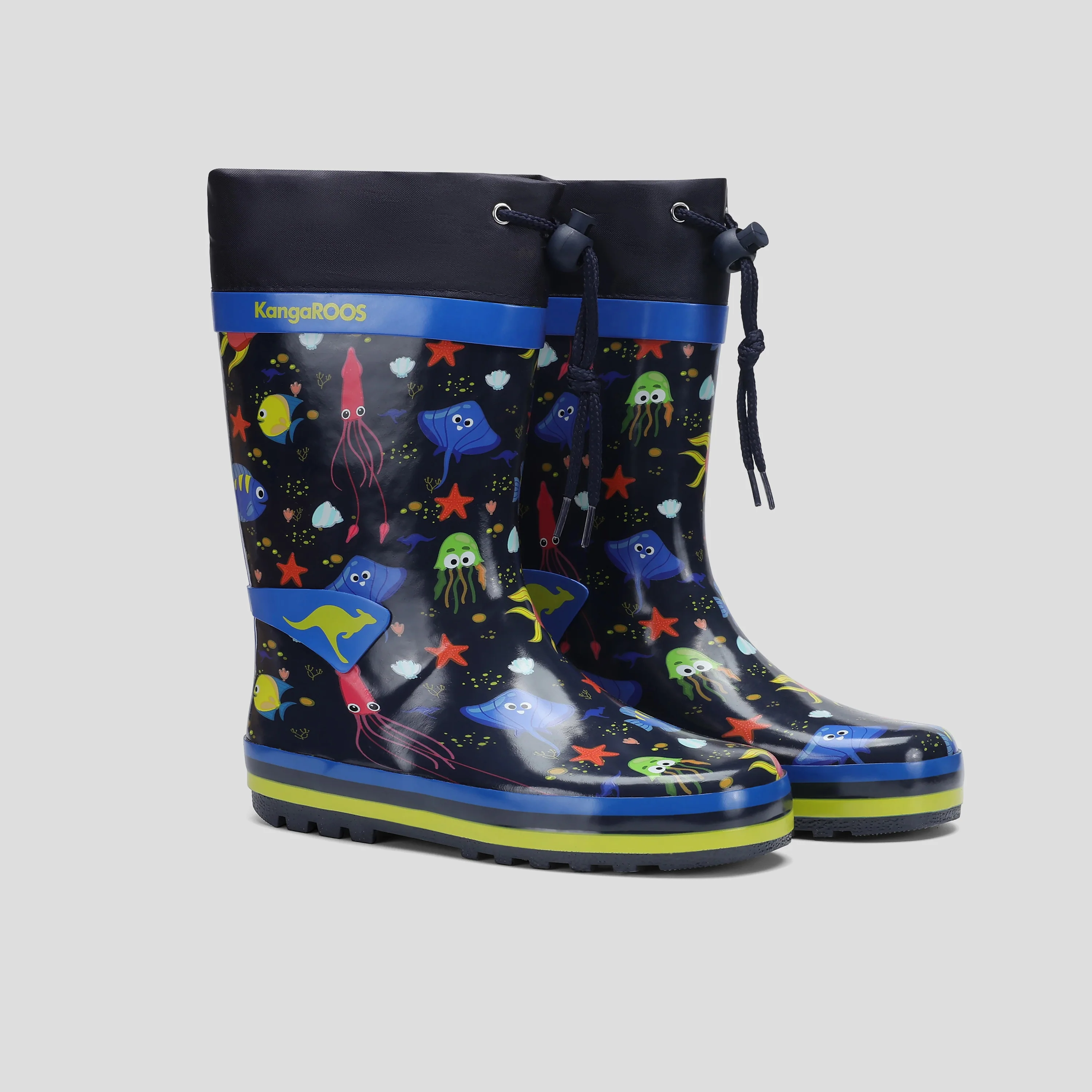 K-Summerrain - Image 6