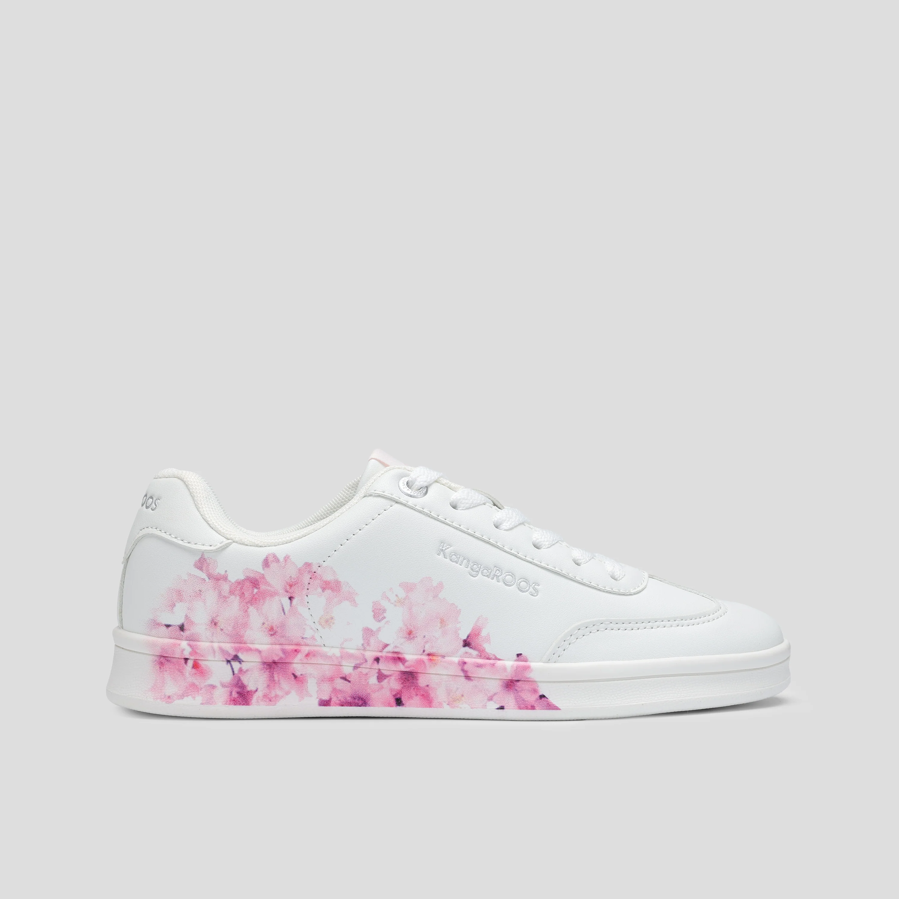K-Ten Flowers
