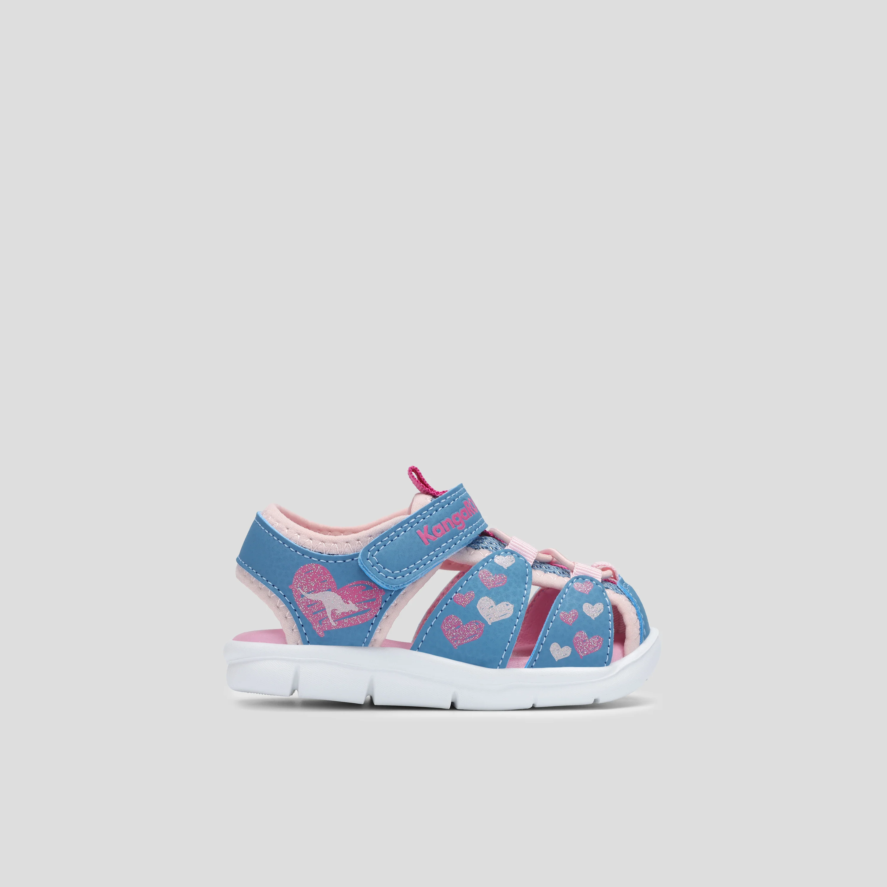 K-Tiffy - Image 5