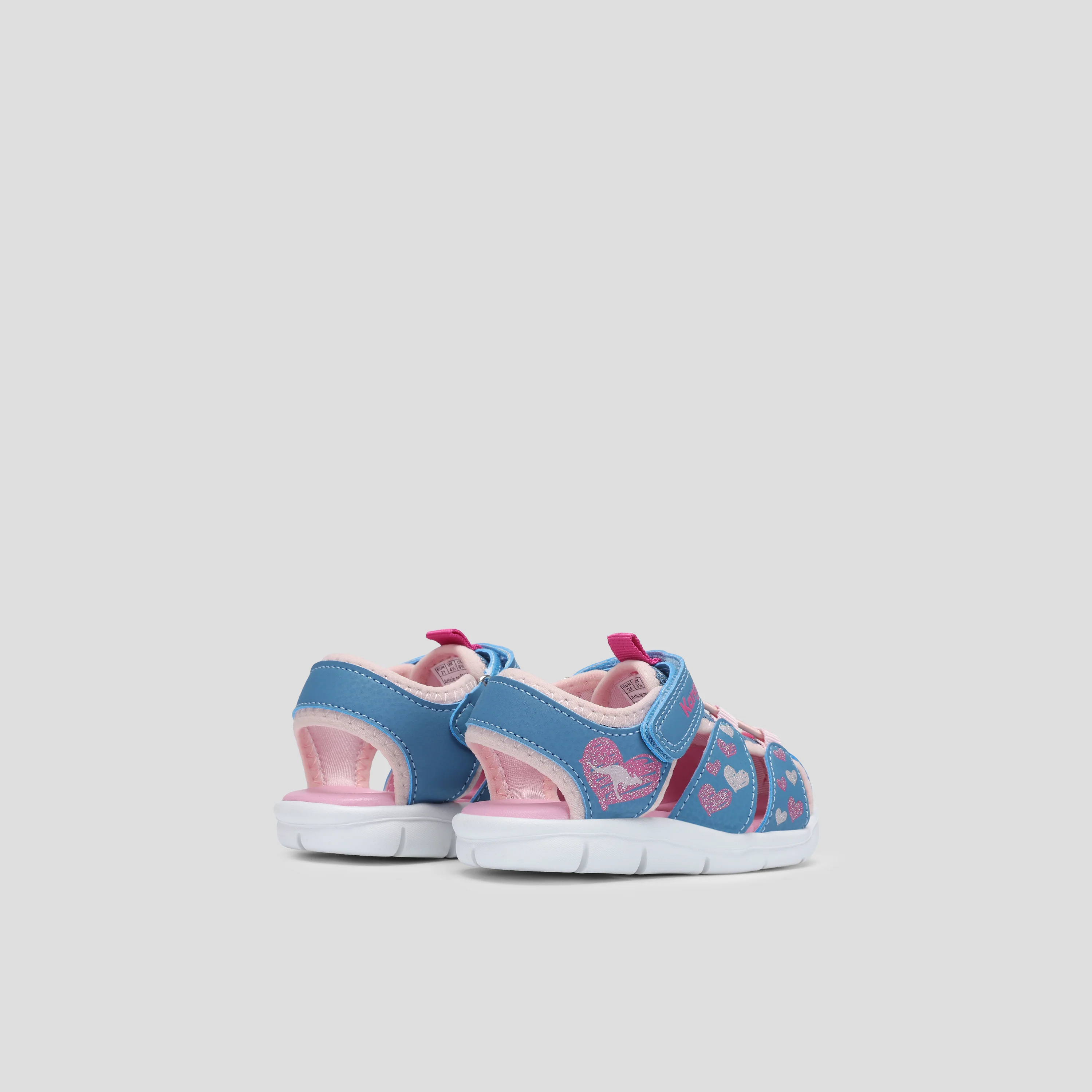 K-Tiffy - Image 7