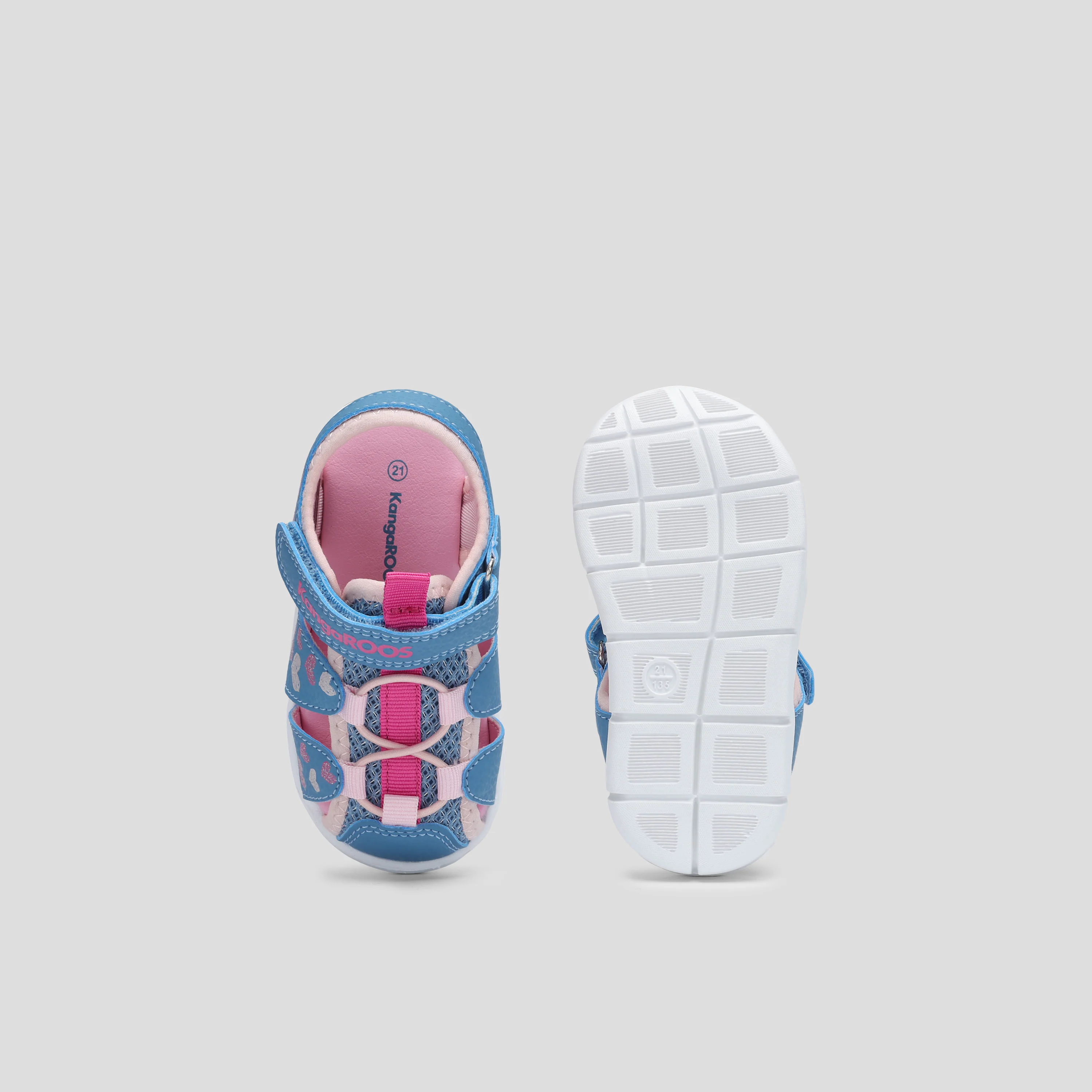 K-Tiffy - Image 8