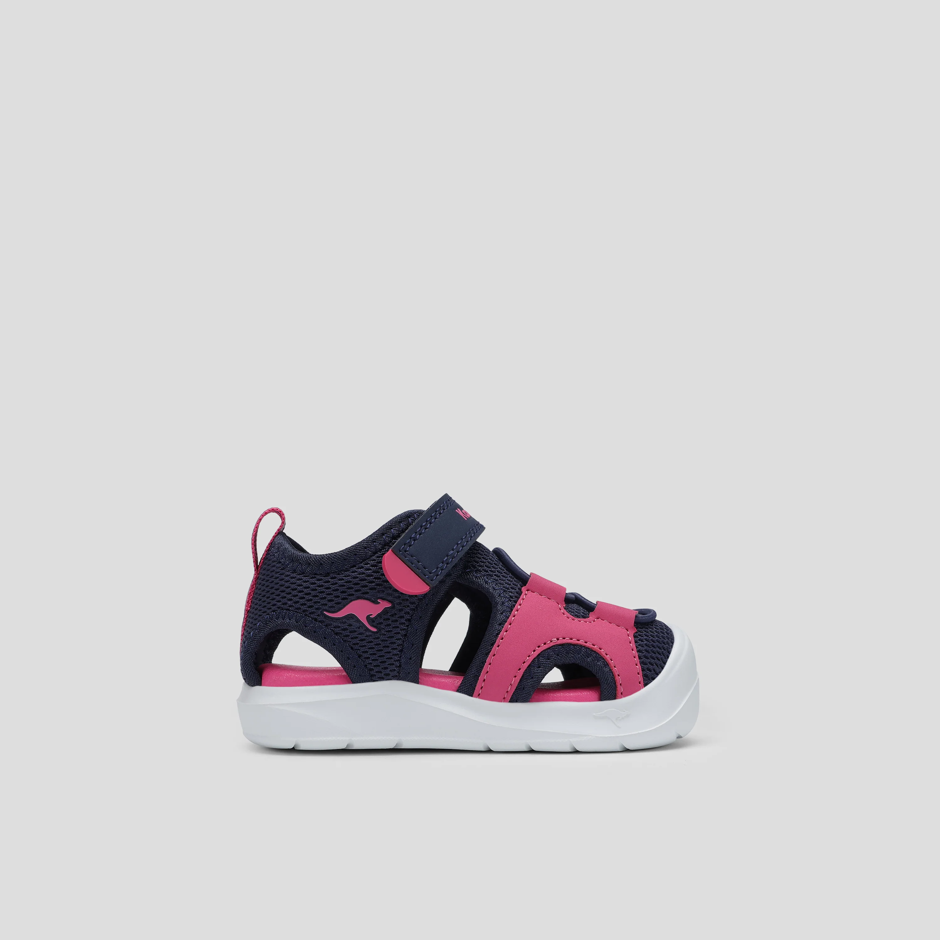 K-Toe Amari EV - Image 5