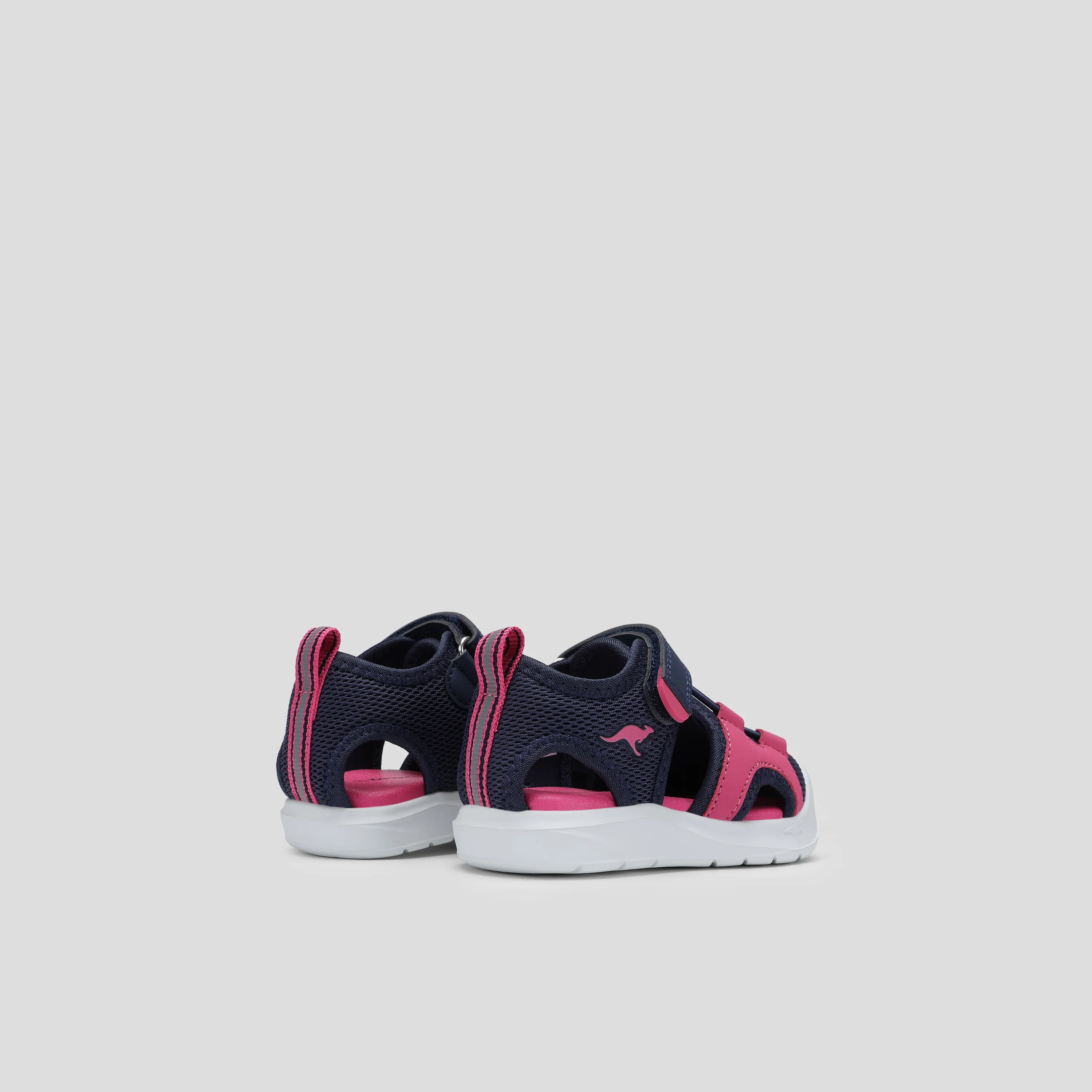 K-Toe Amari EV - Image 7
