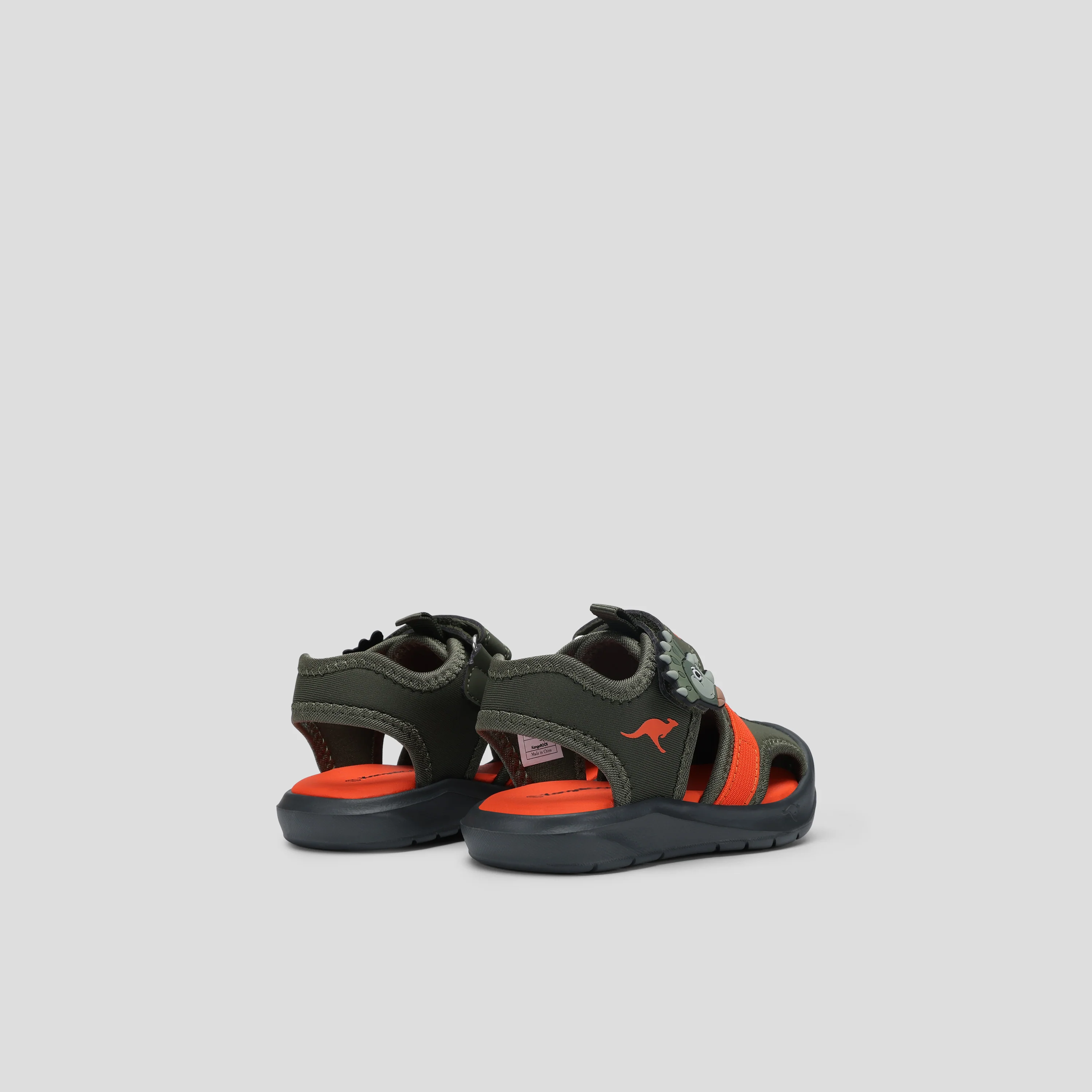 K-Toe Ellis - Image 7