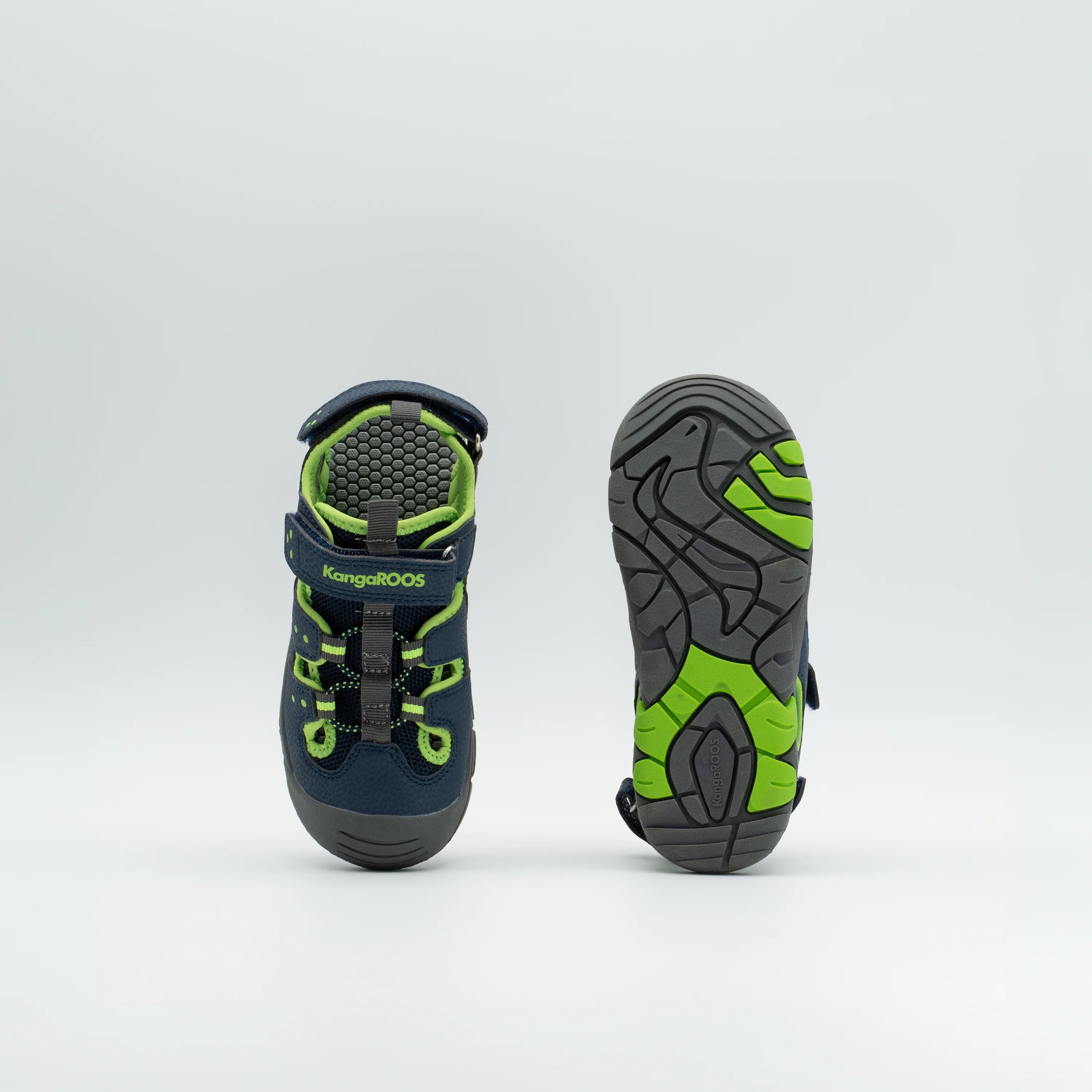 K-Trek - Image 4