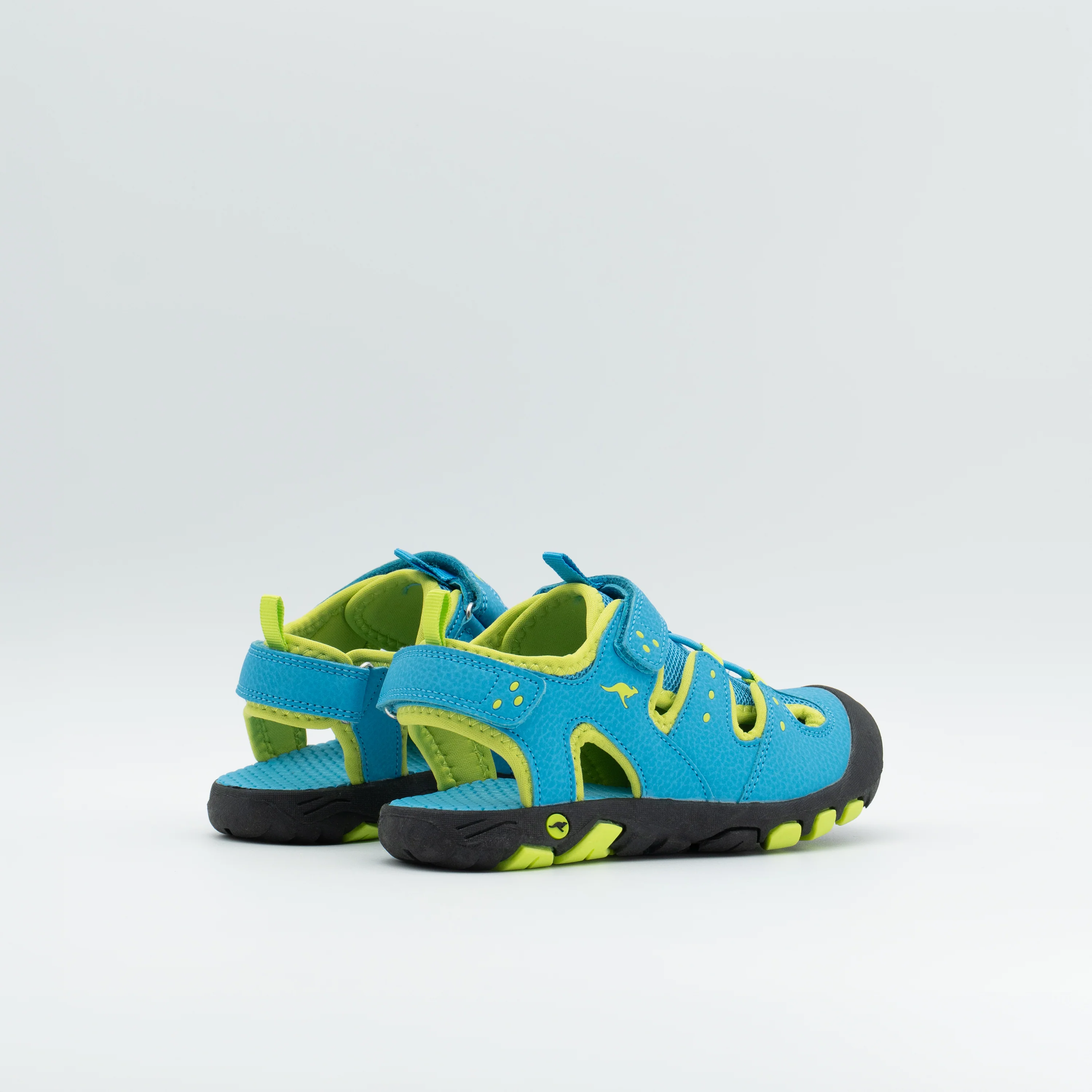 K-Trek - Image 7