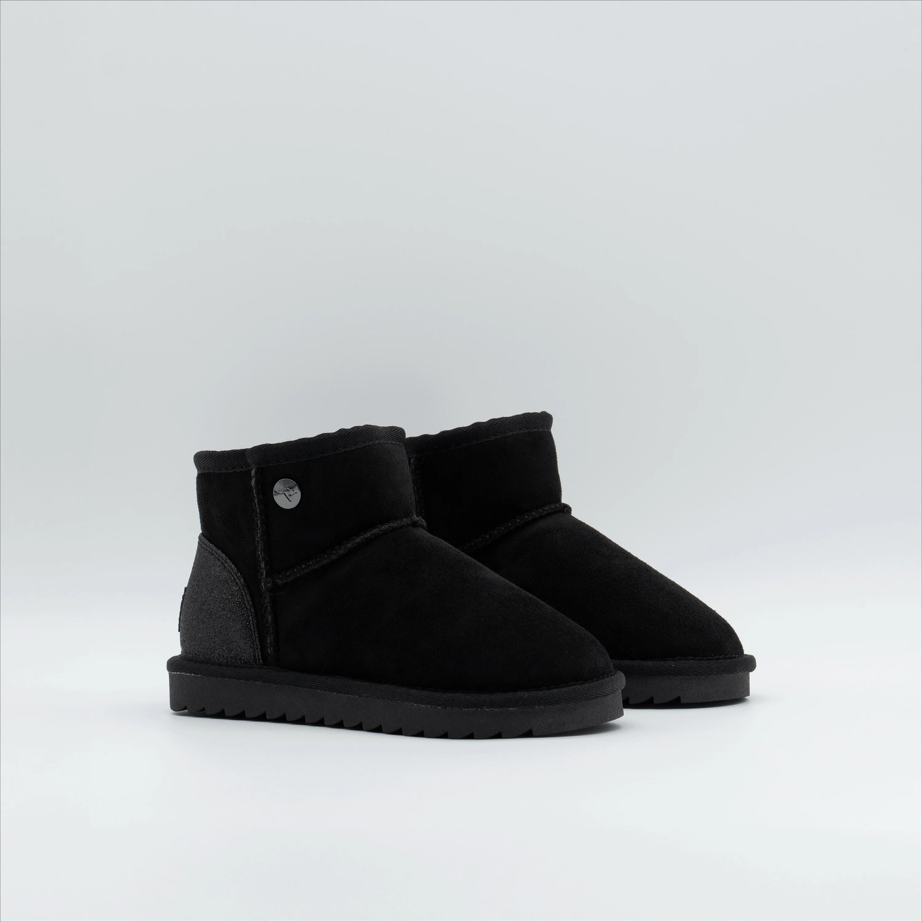 K-UK Holy - Image 6